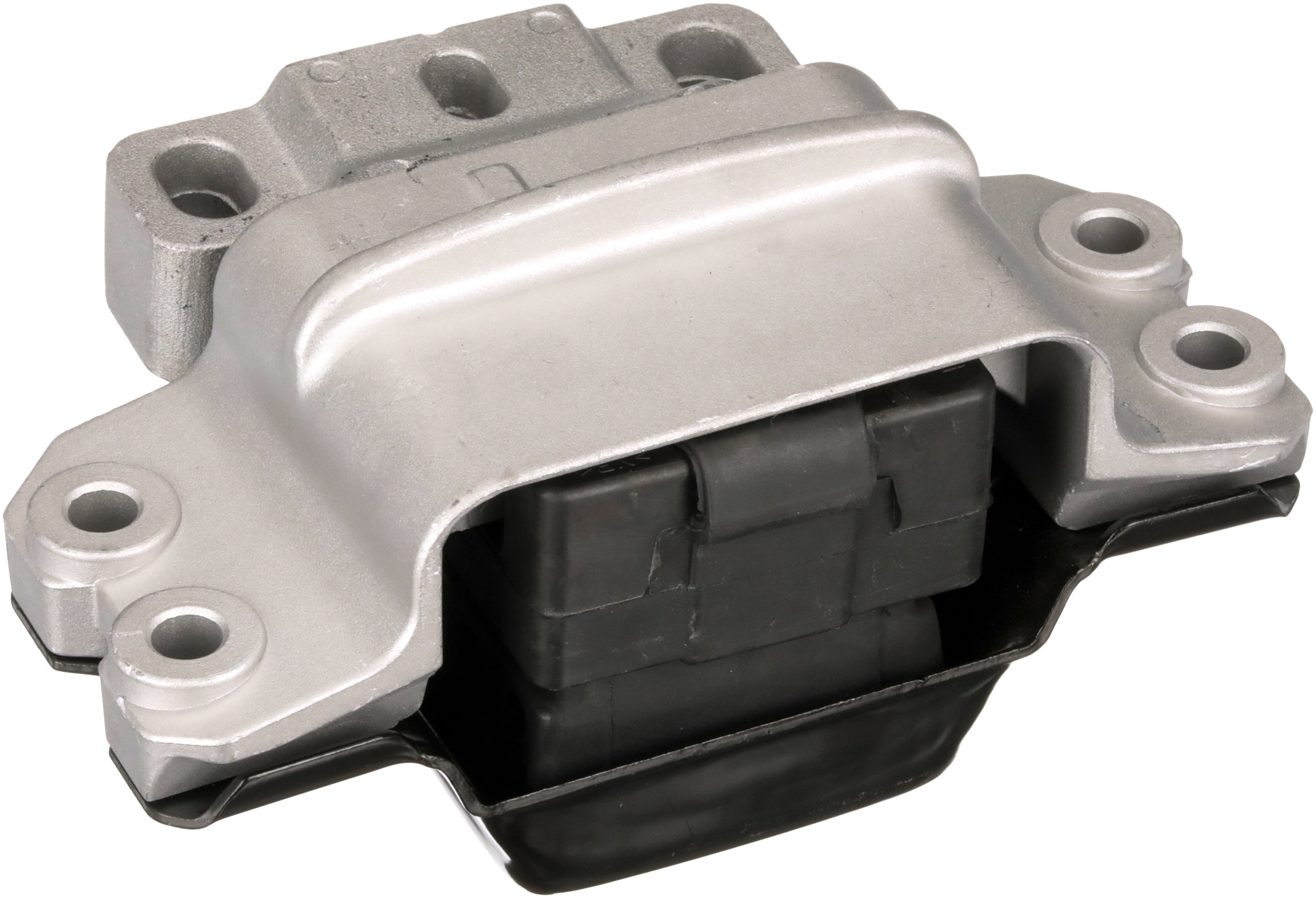 Gates Aslichaam-/motorsteunlager ETM2131