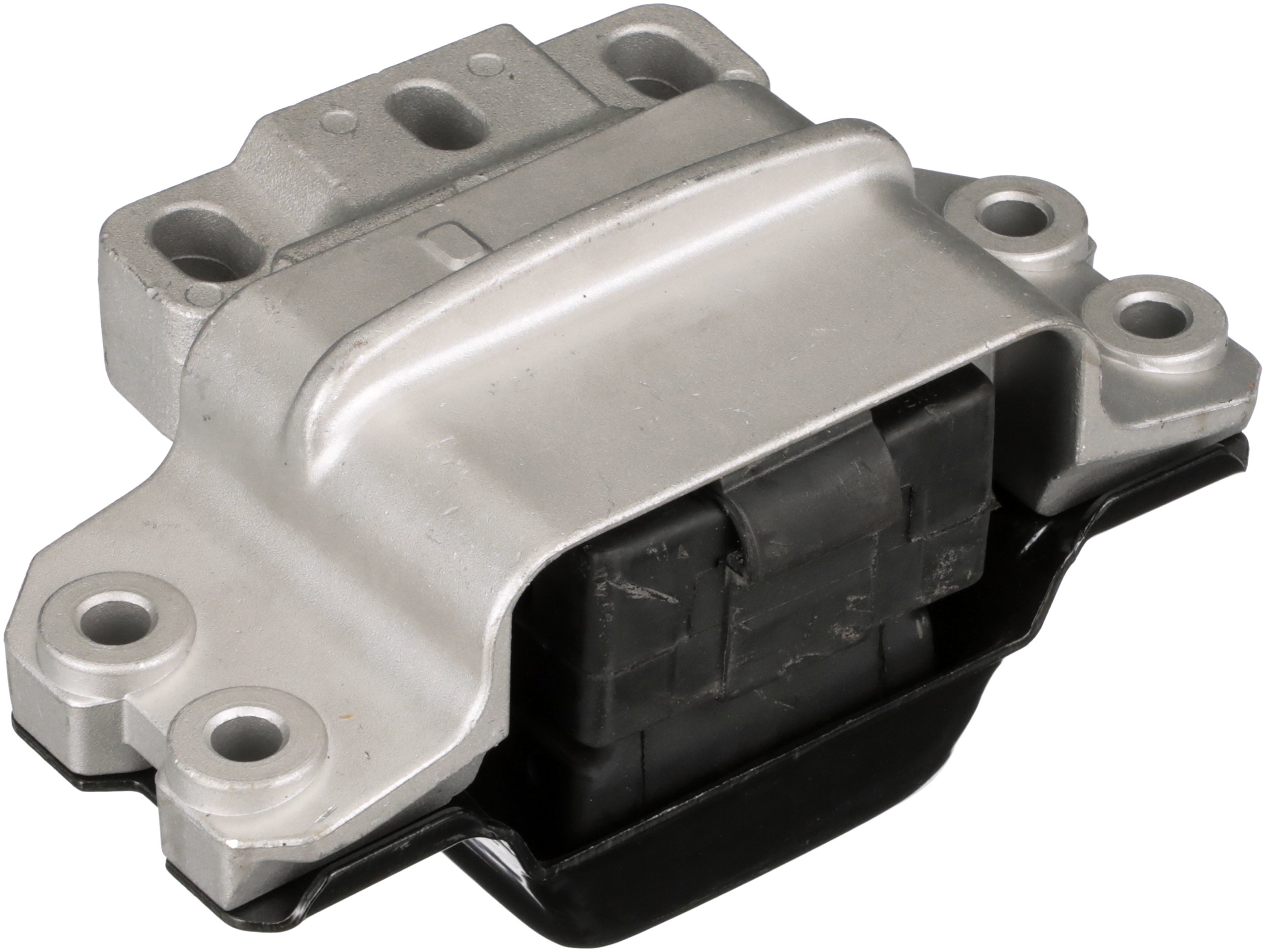 Gates Aslichaam-/motorsteunlager ETM2137