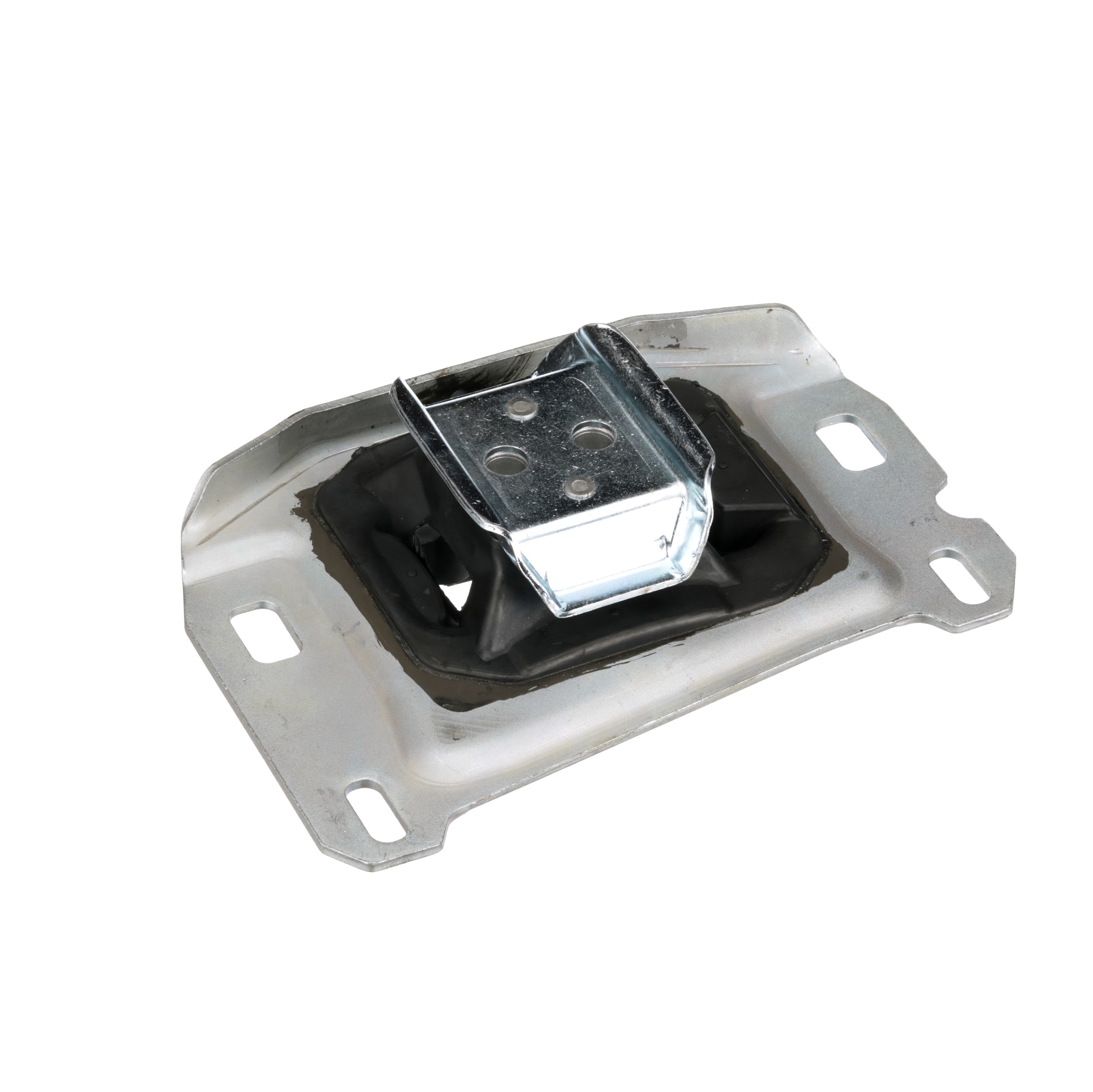 Gates Motorsteun ETM2139