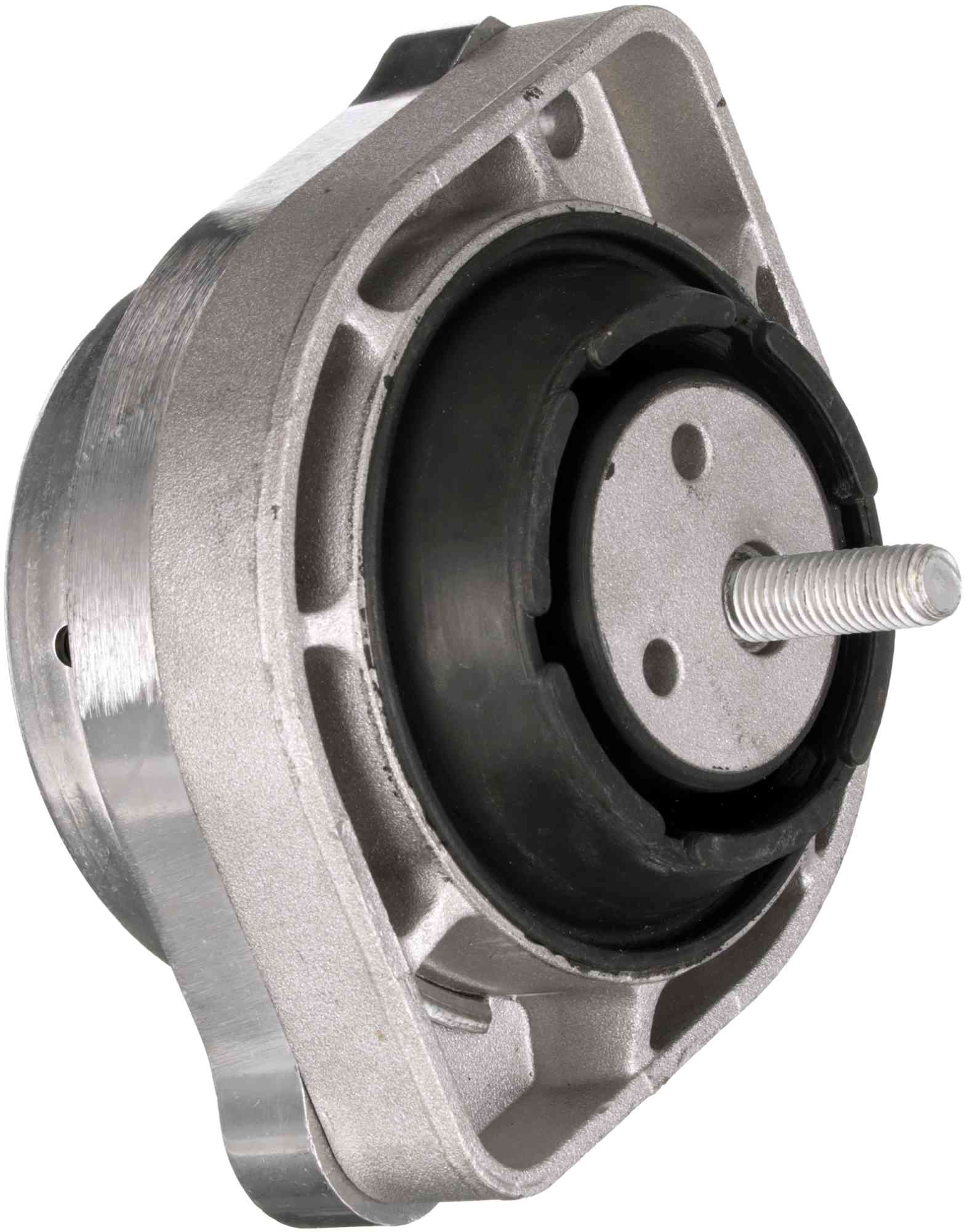 Gates Aslichaam-/motorsteunlager ETM2161