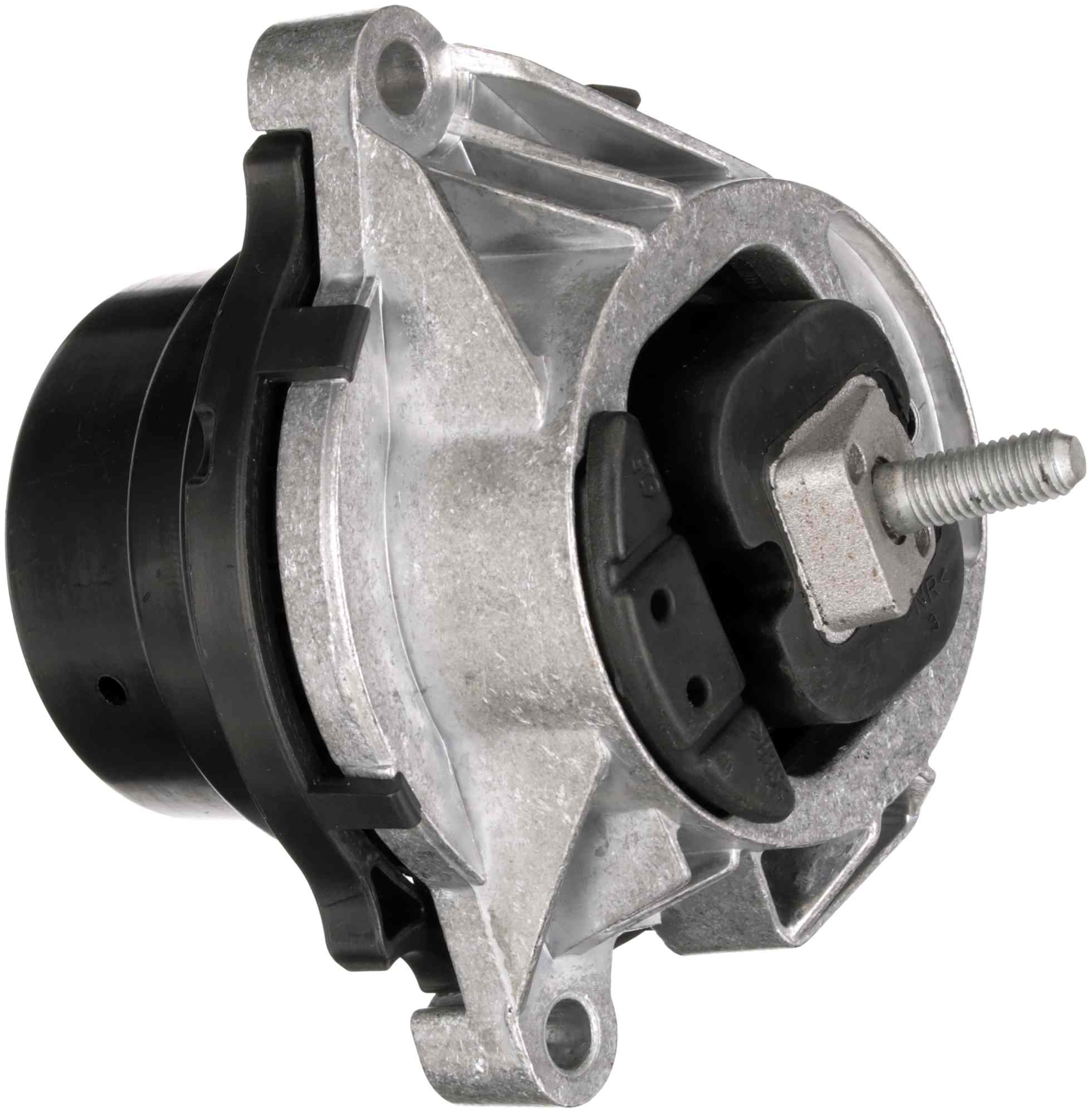 Gates Aslichaam-/motorsteunlager ETM2162