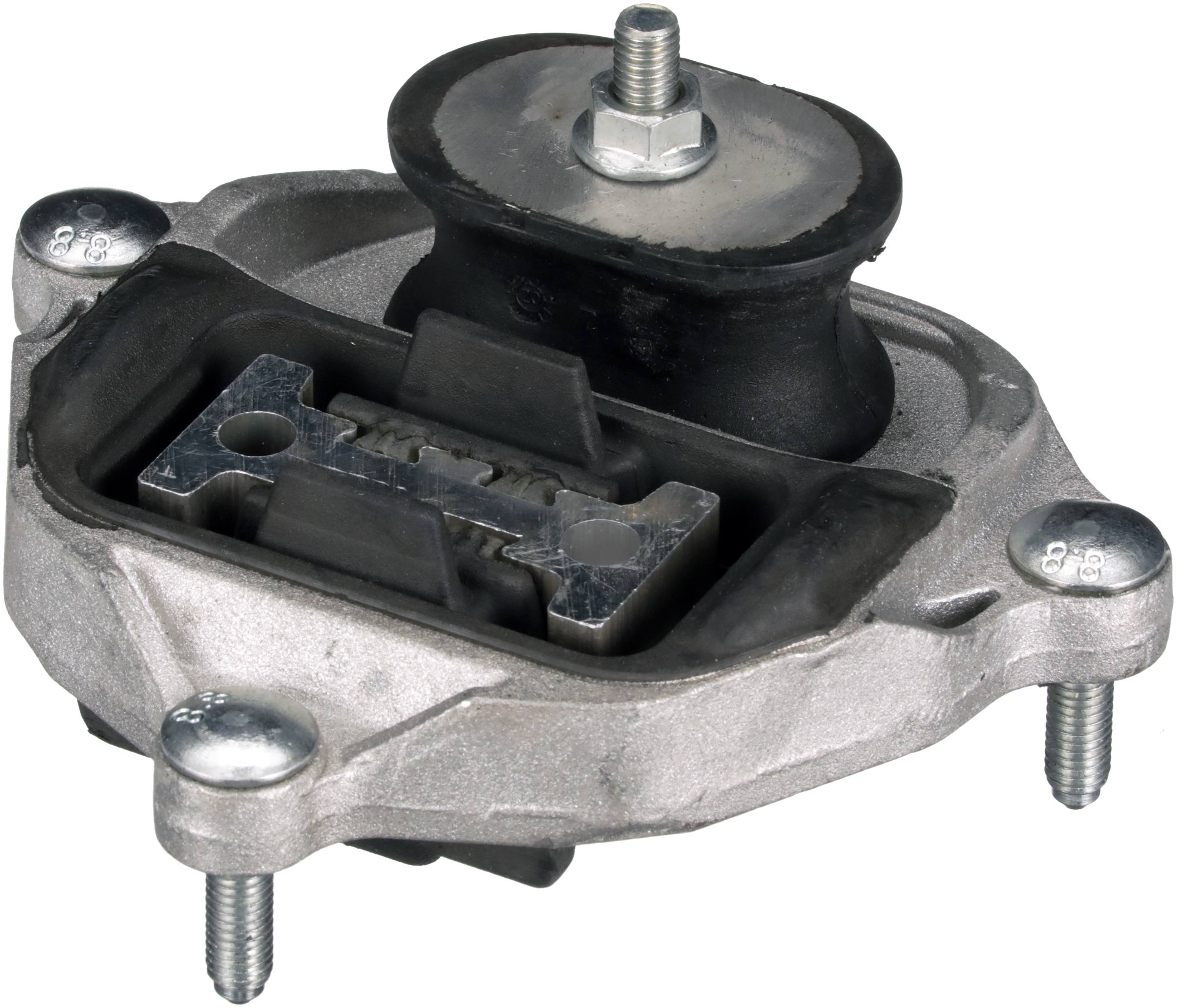 Gates Ophanging, automatische transmissie ETM2210