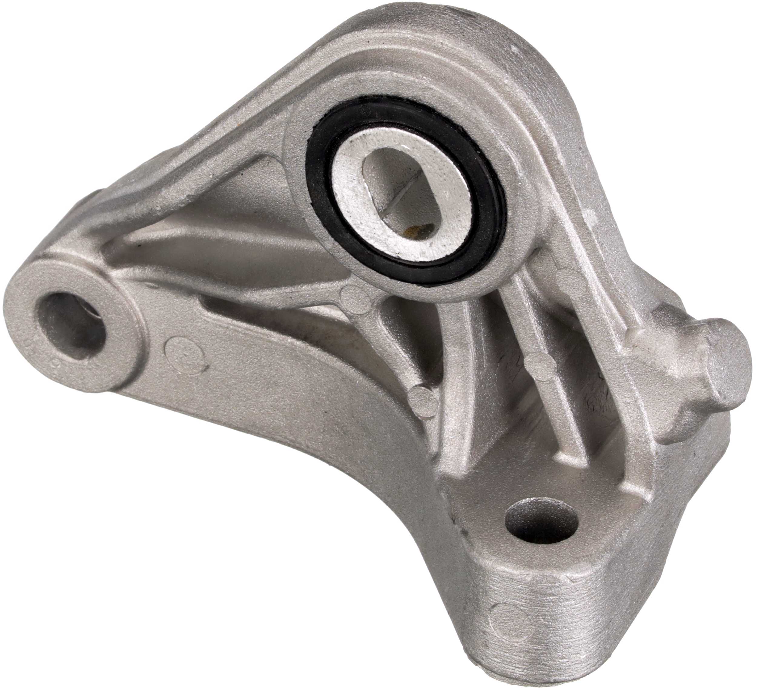 Gates Aslichaam-/motorsteunlager ETM2214