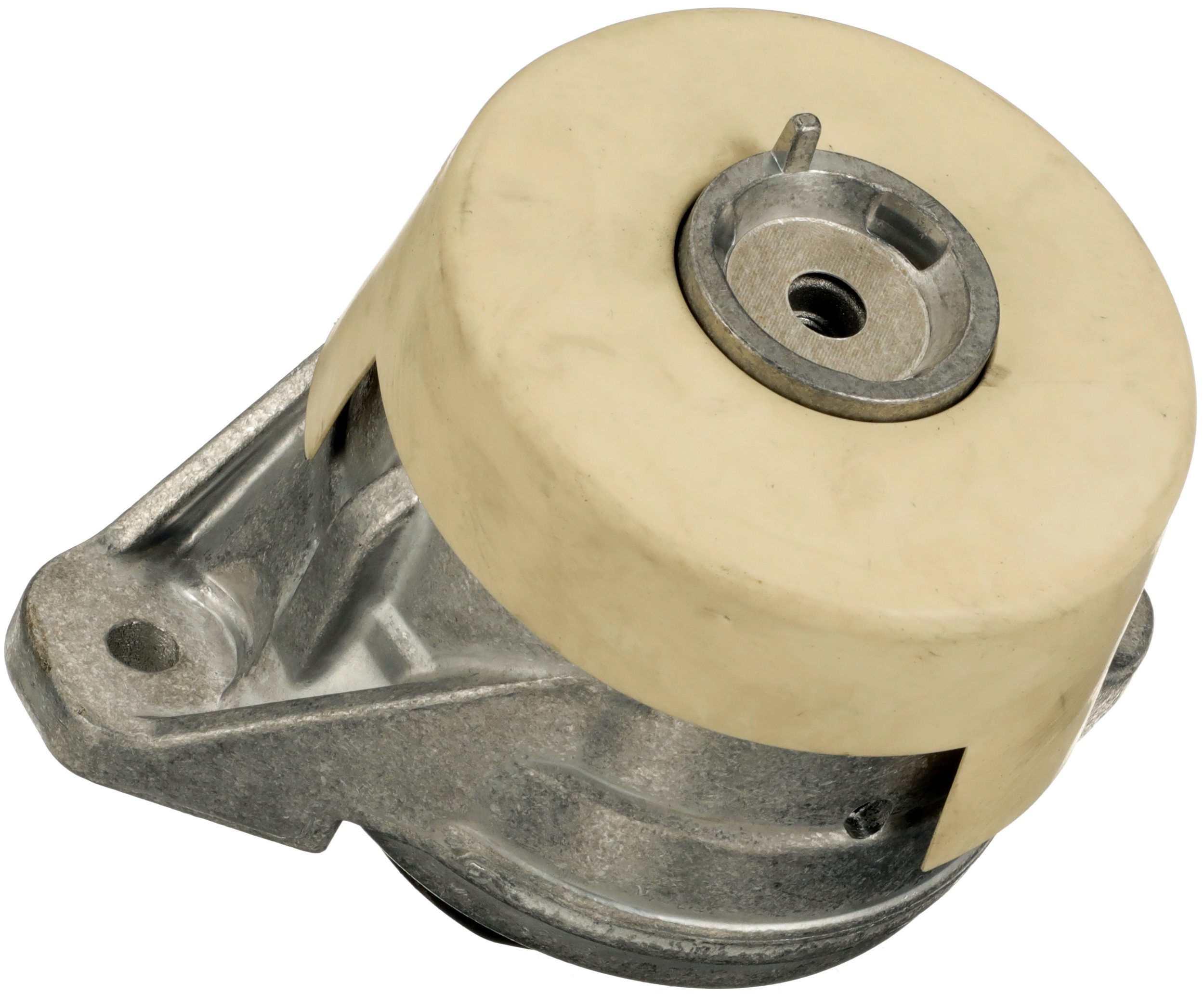 Gates Aslichaam-/motorsteunlager ETM2224