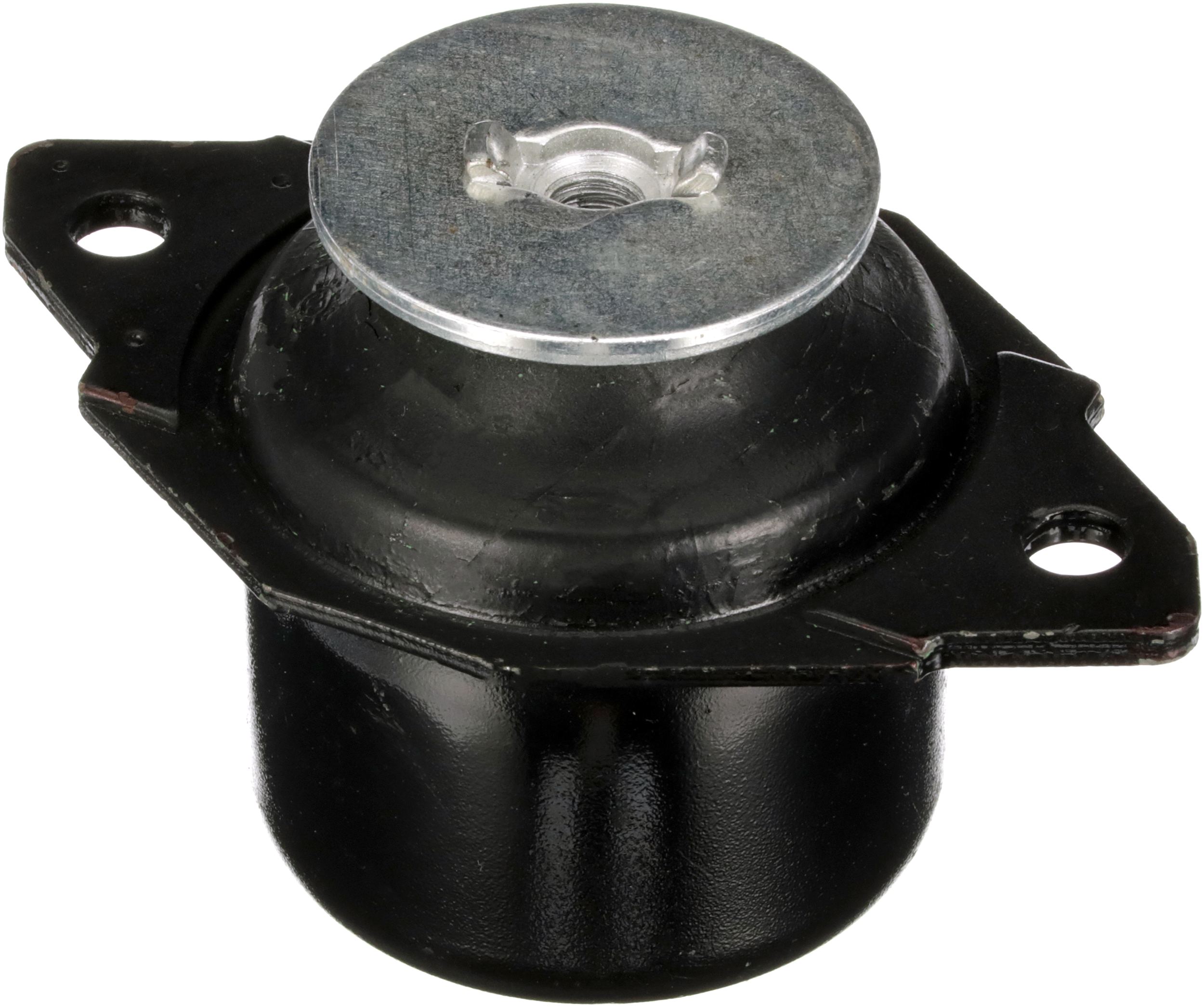 Gates Aslichaam-/motorsteunlager ETM2226