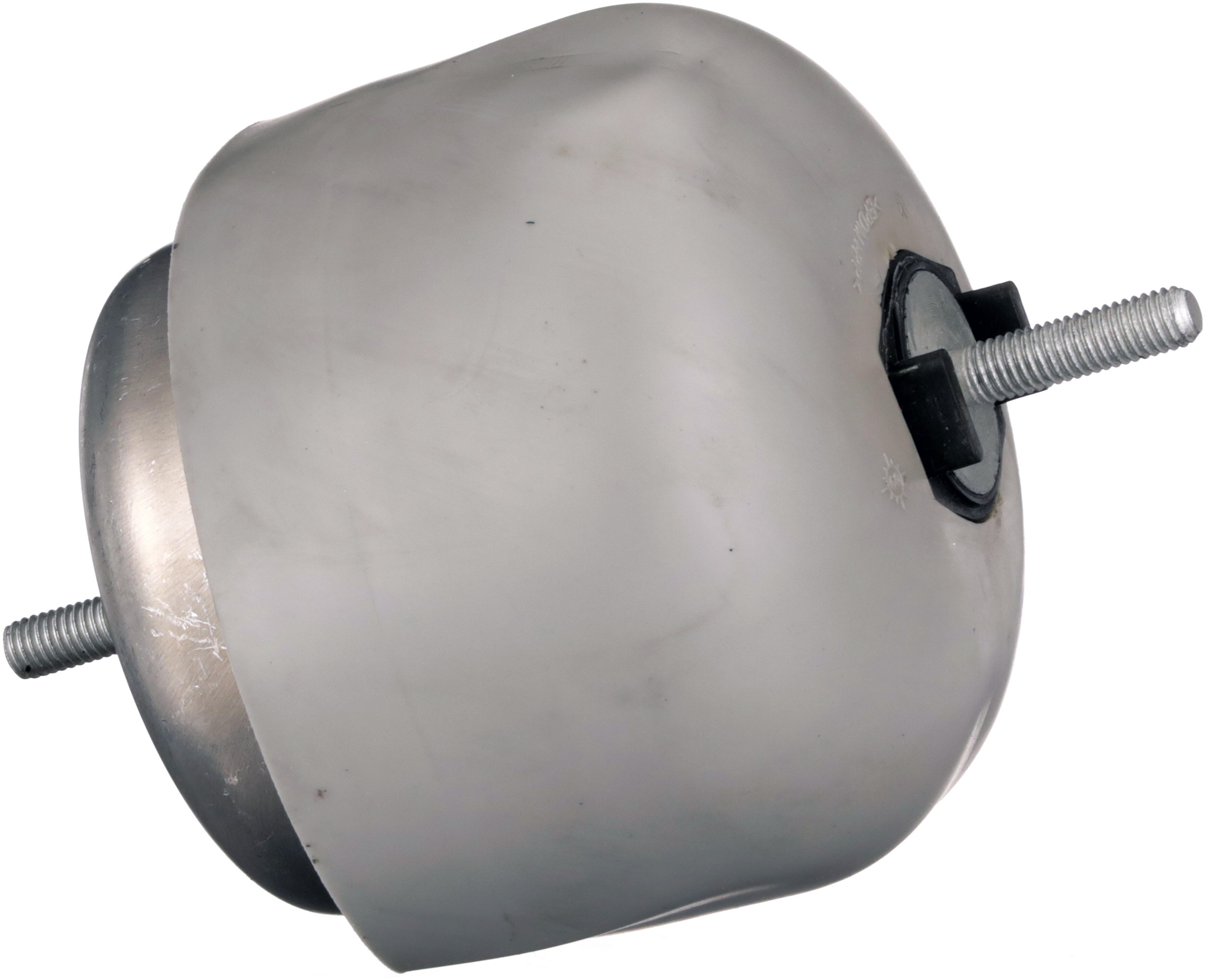 Gates Aslichaam-/motorsteunlager ETM2233