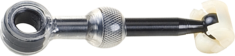 Gates Reparatieset, schakelhefboom ETM2243