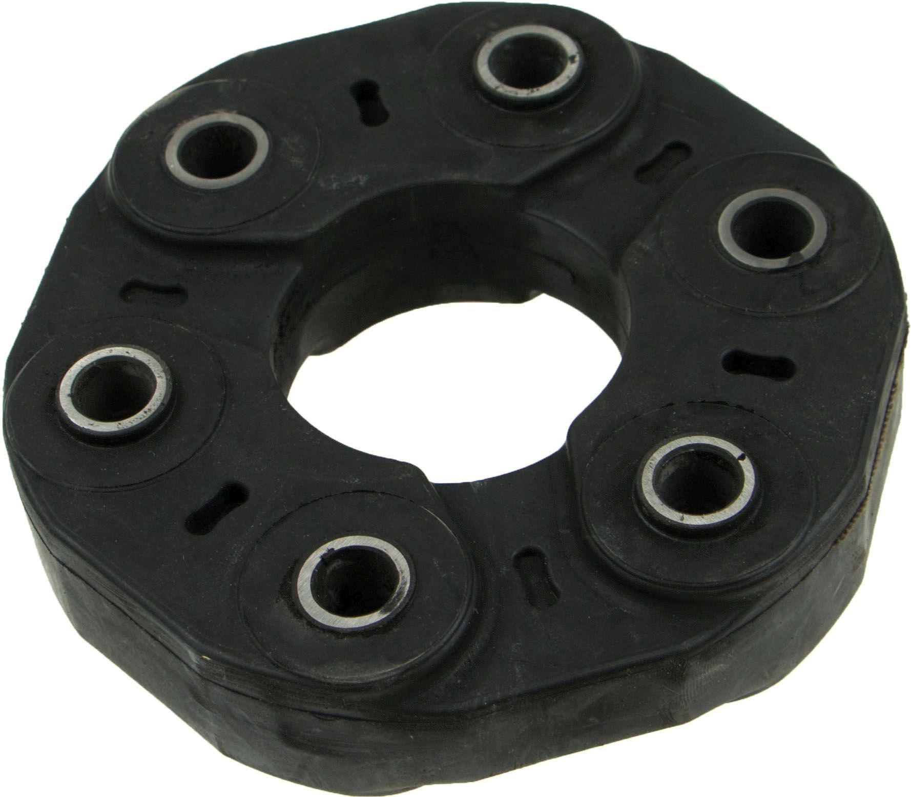 Gates Ophanging, cardanas ETM2258