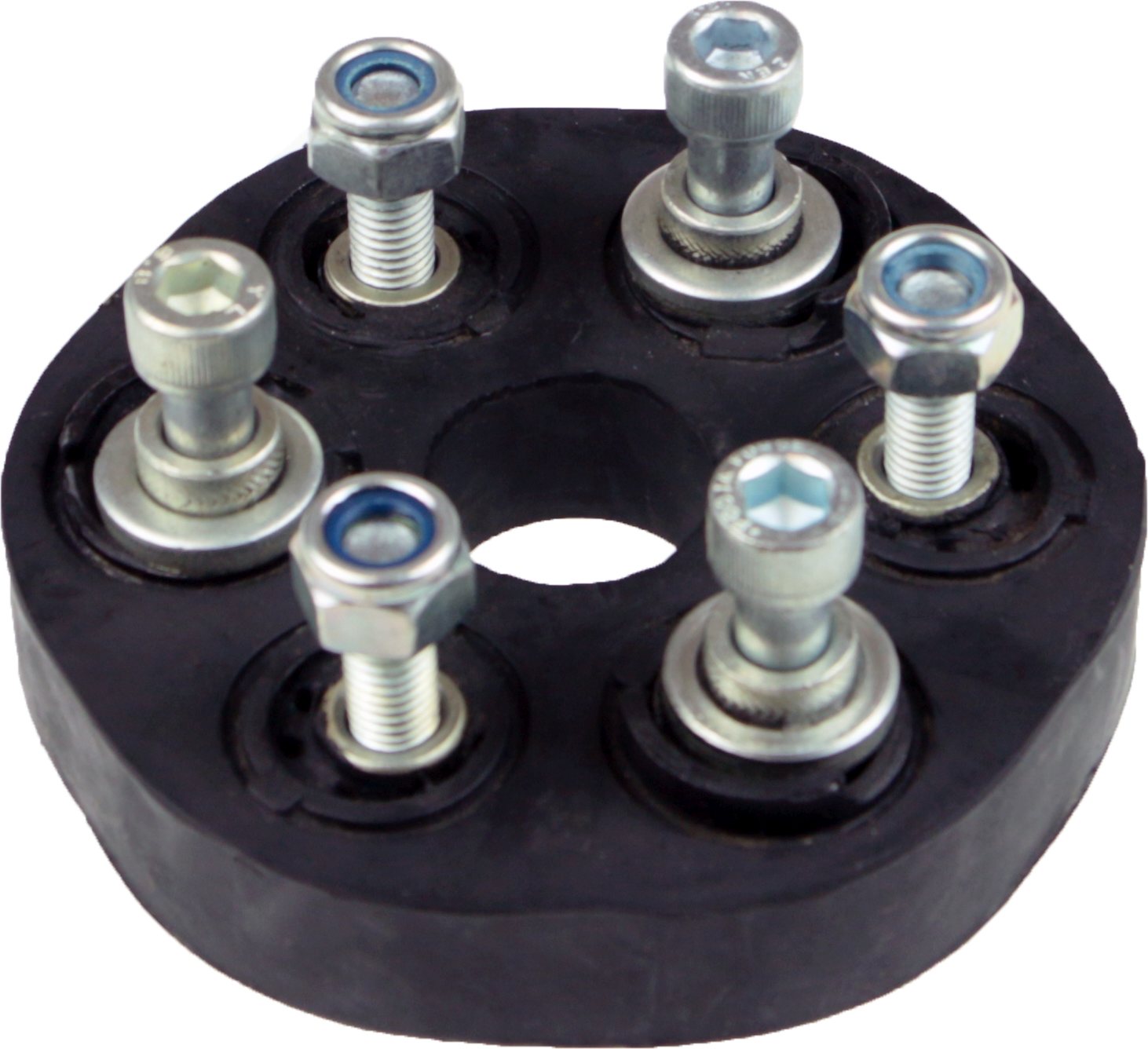 Gates Scharnier, cardanas ETM2267