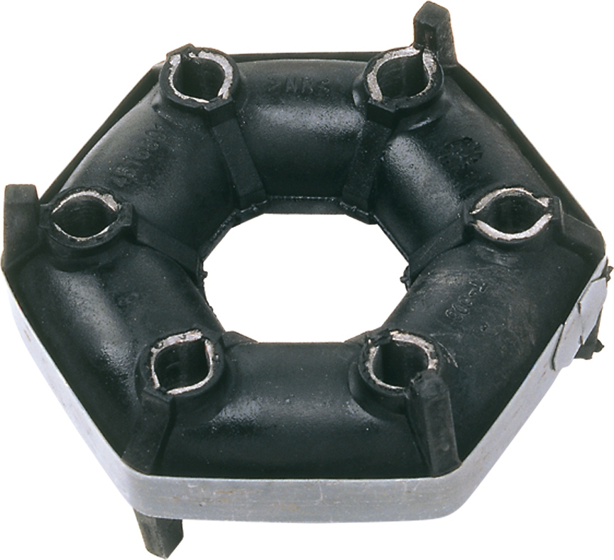 Gates Scharnier, cardanas ETM2287