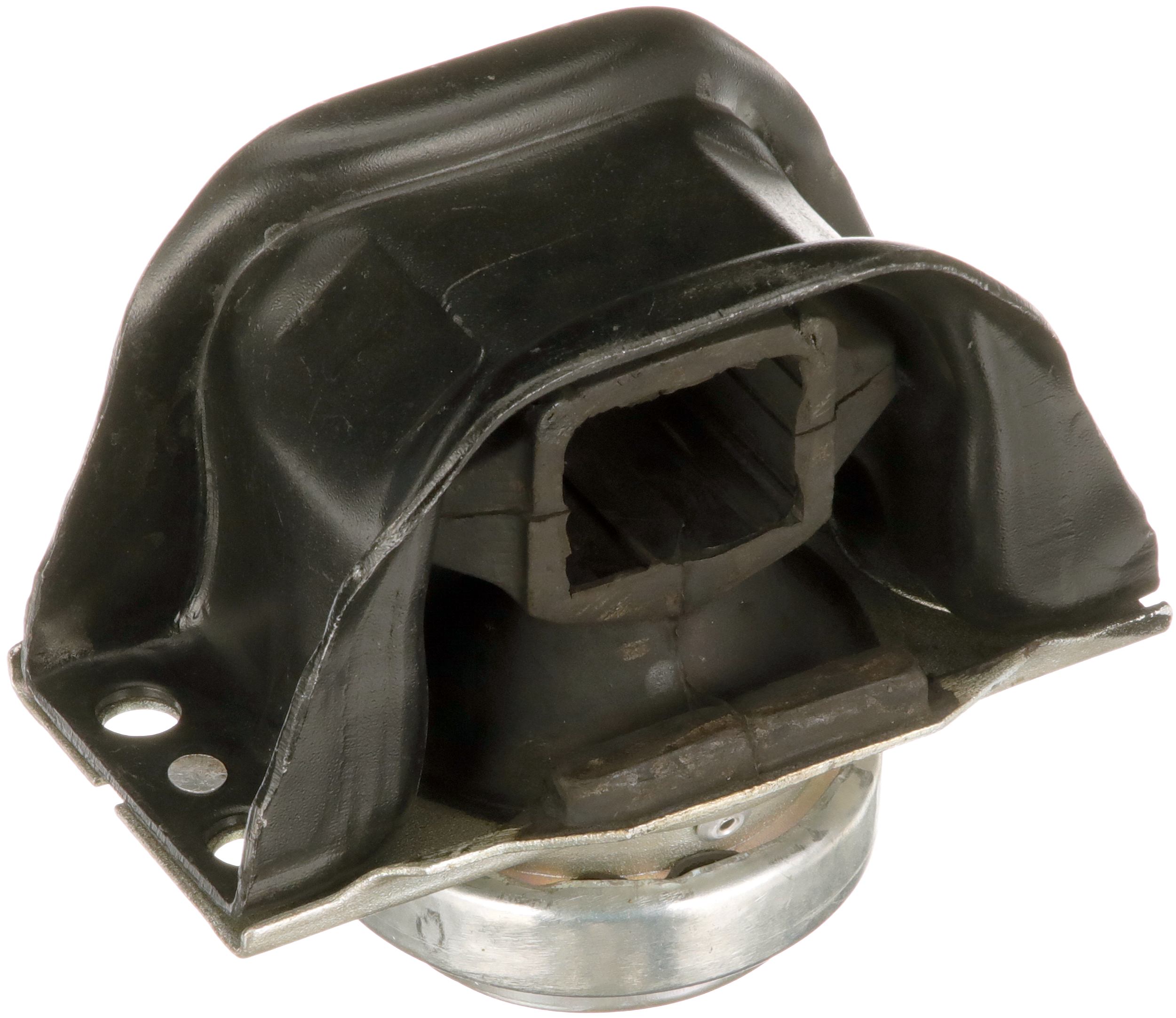 Gates Aslichaam-/motorsteunlager ETM2303