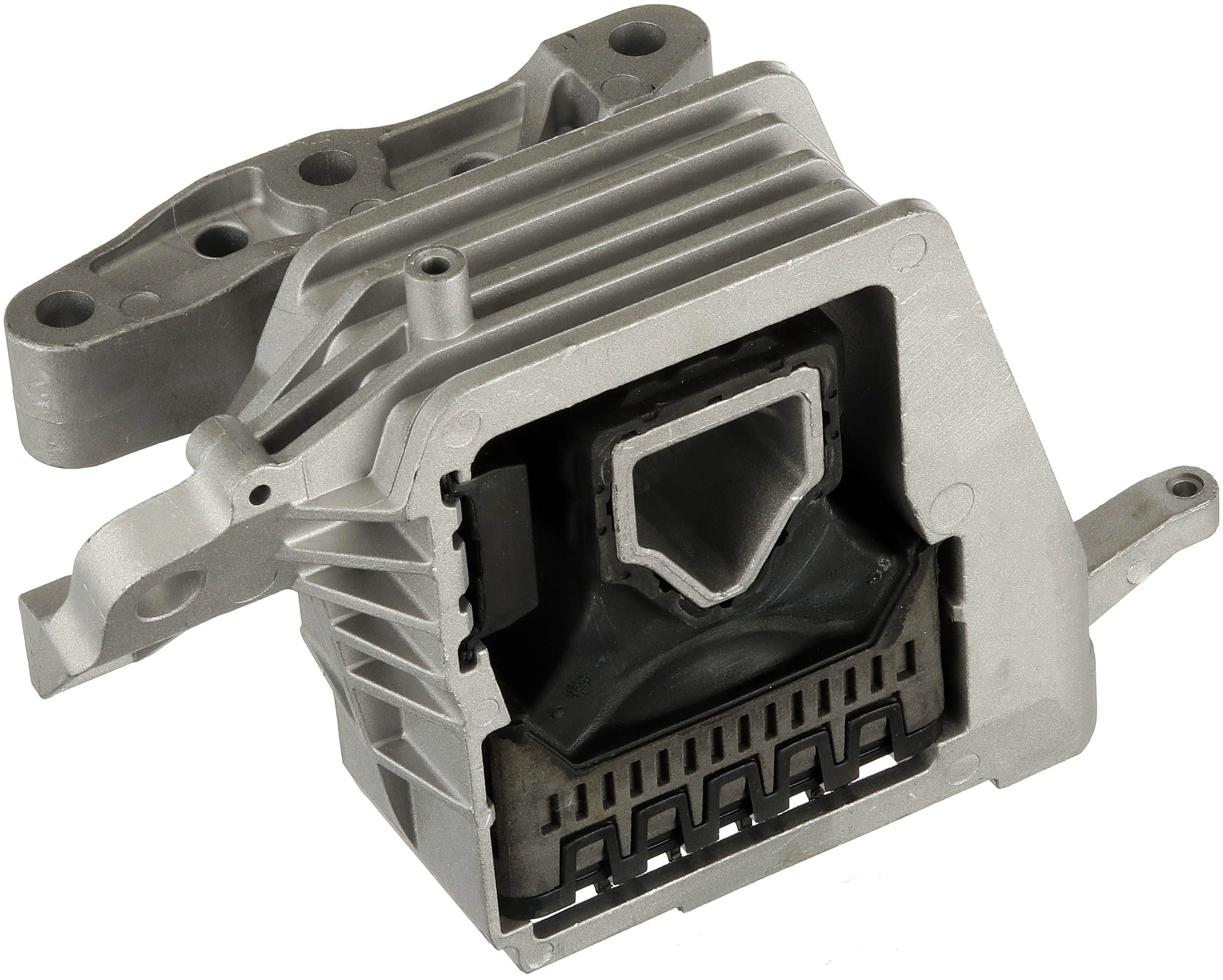 Gates Aslichaam-/motorsteunlager ETM2373