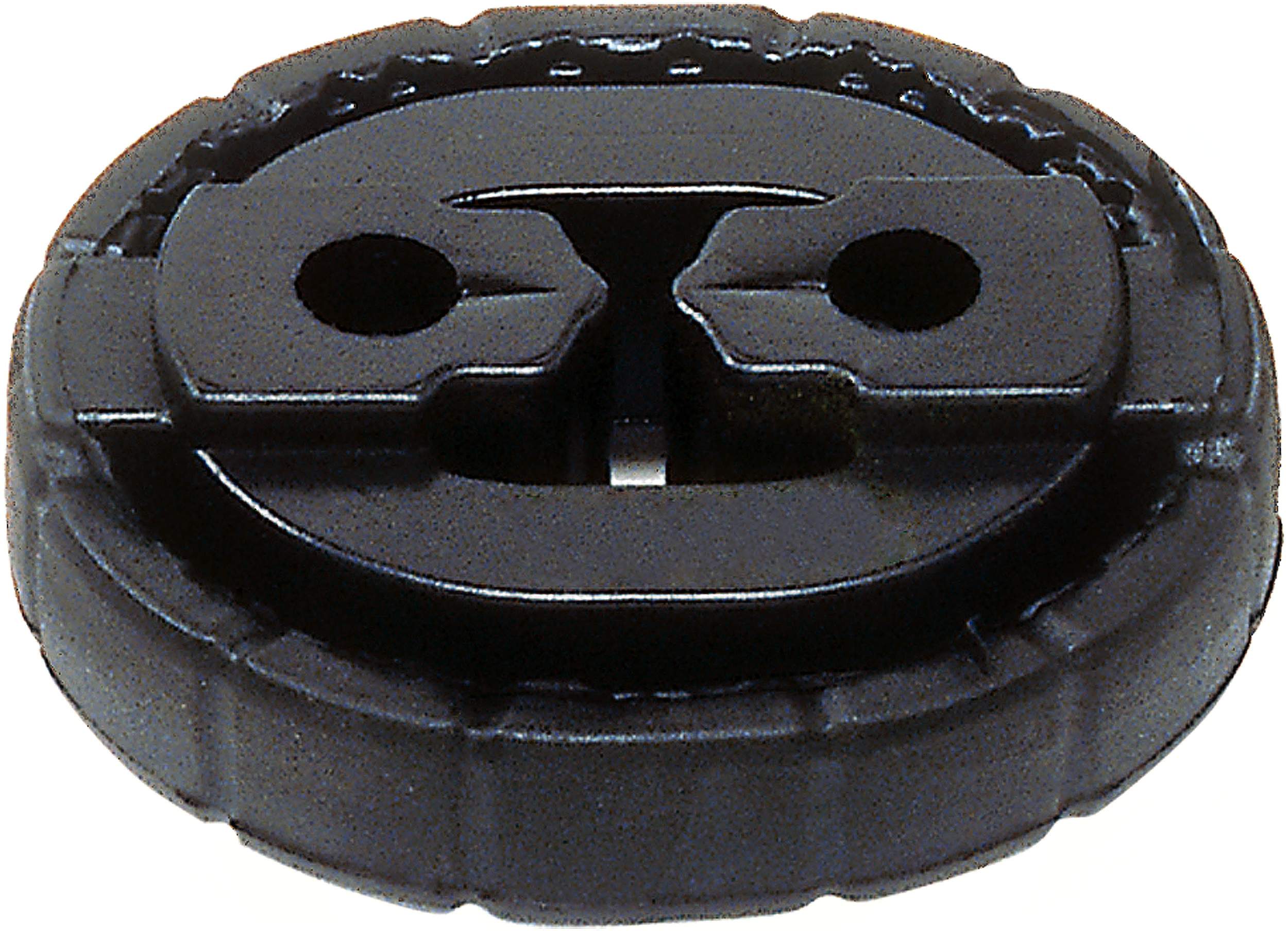 Gates Houder, uitlaatpijp EXH1089