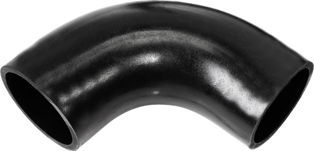 Gates Brandstofslang FTH1003