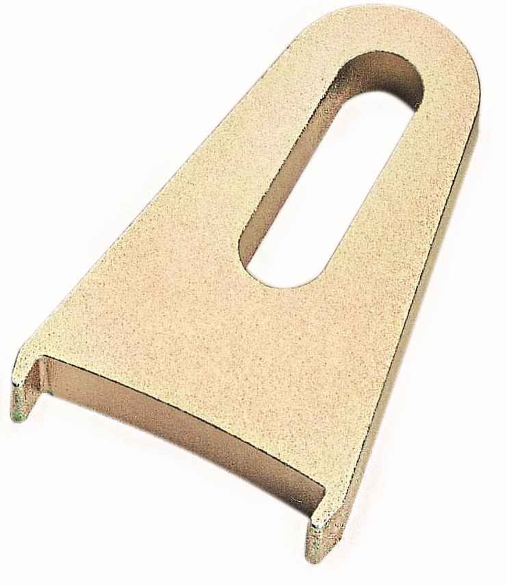 Gates Montagewerktuig, distributieriem GAT4357