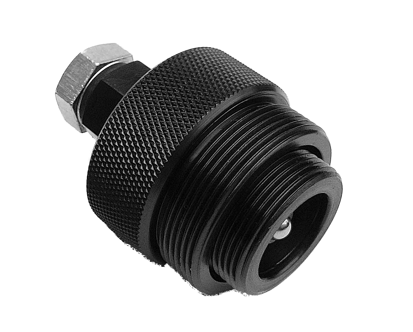 Gates Montagewerktuig, distributieriem GAT4554