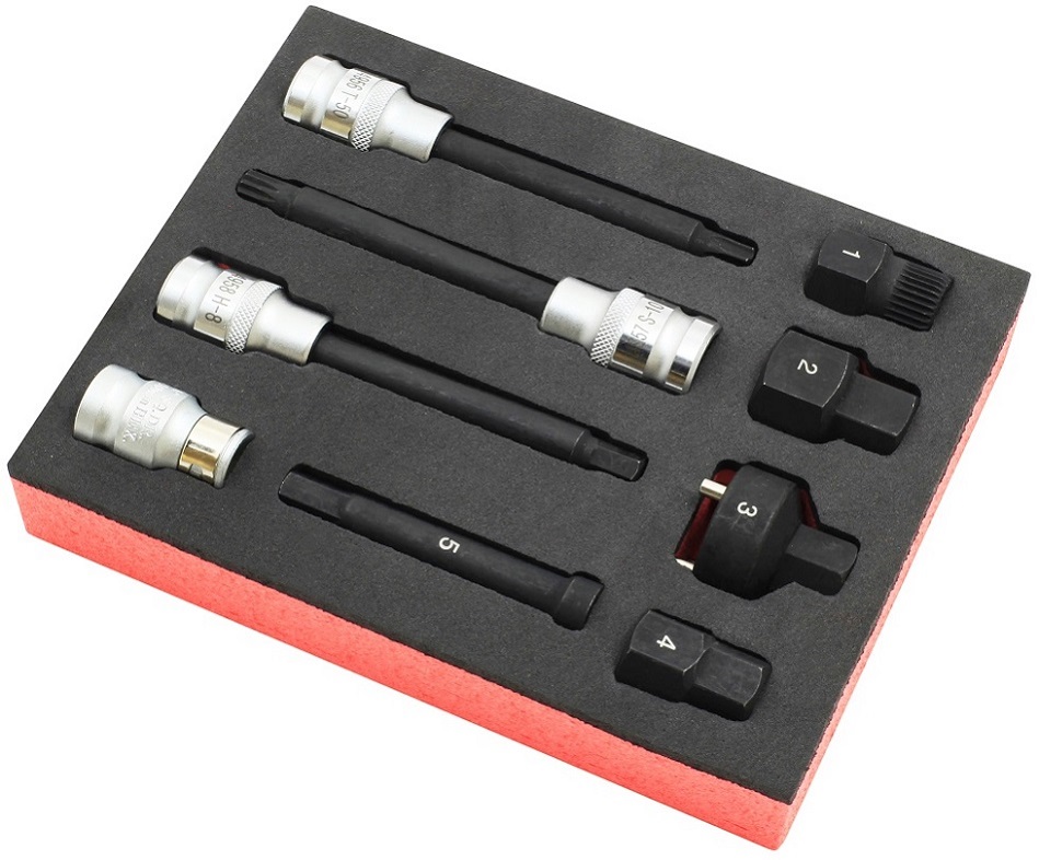 Gates Gereedschap GAT4955B