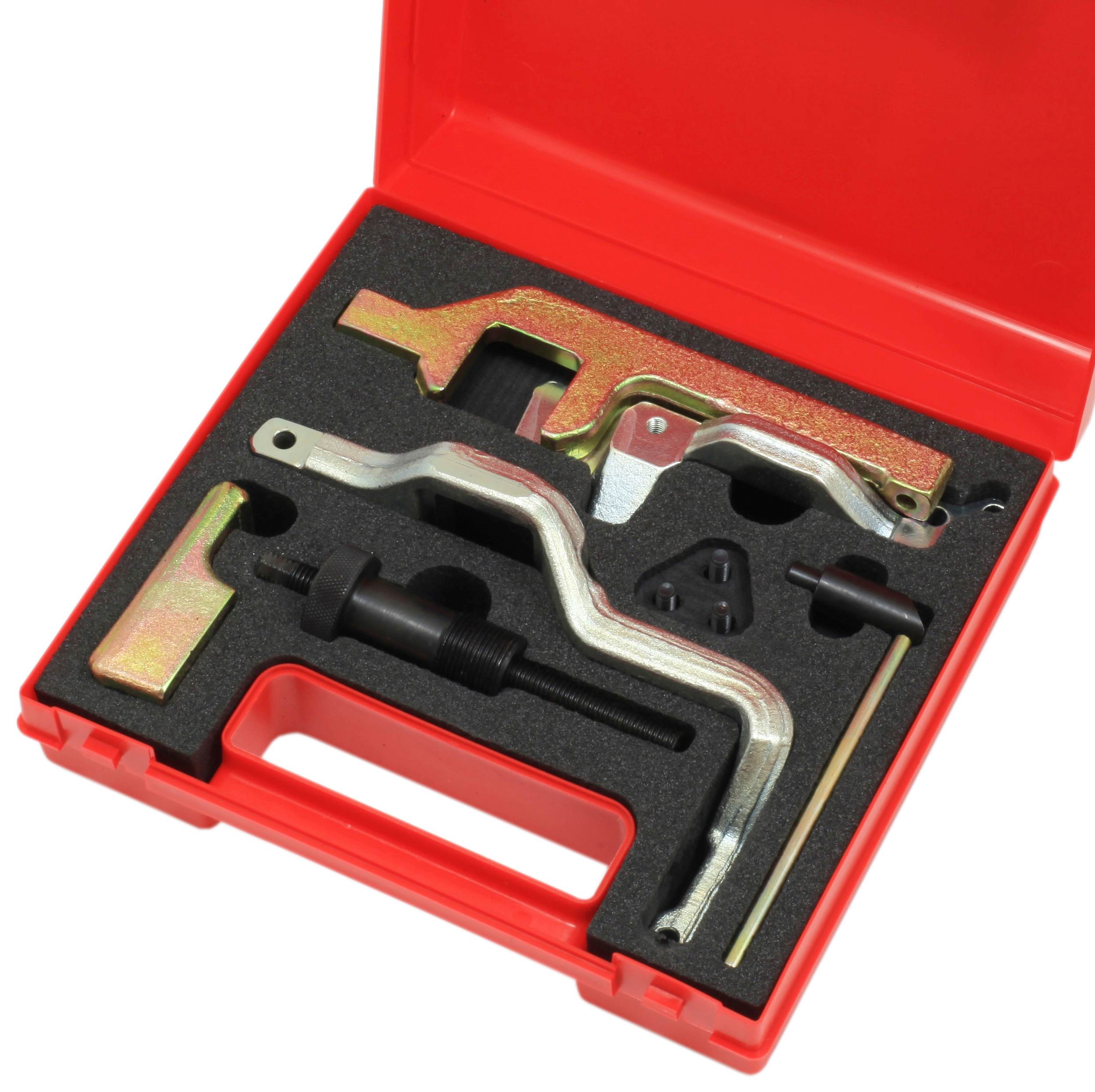 Gates Montagewerktuig, distributieriem GAT5020