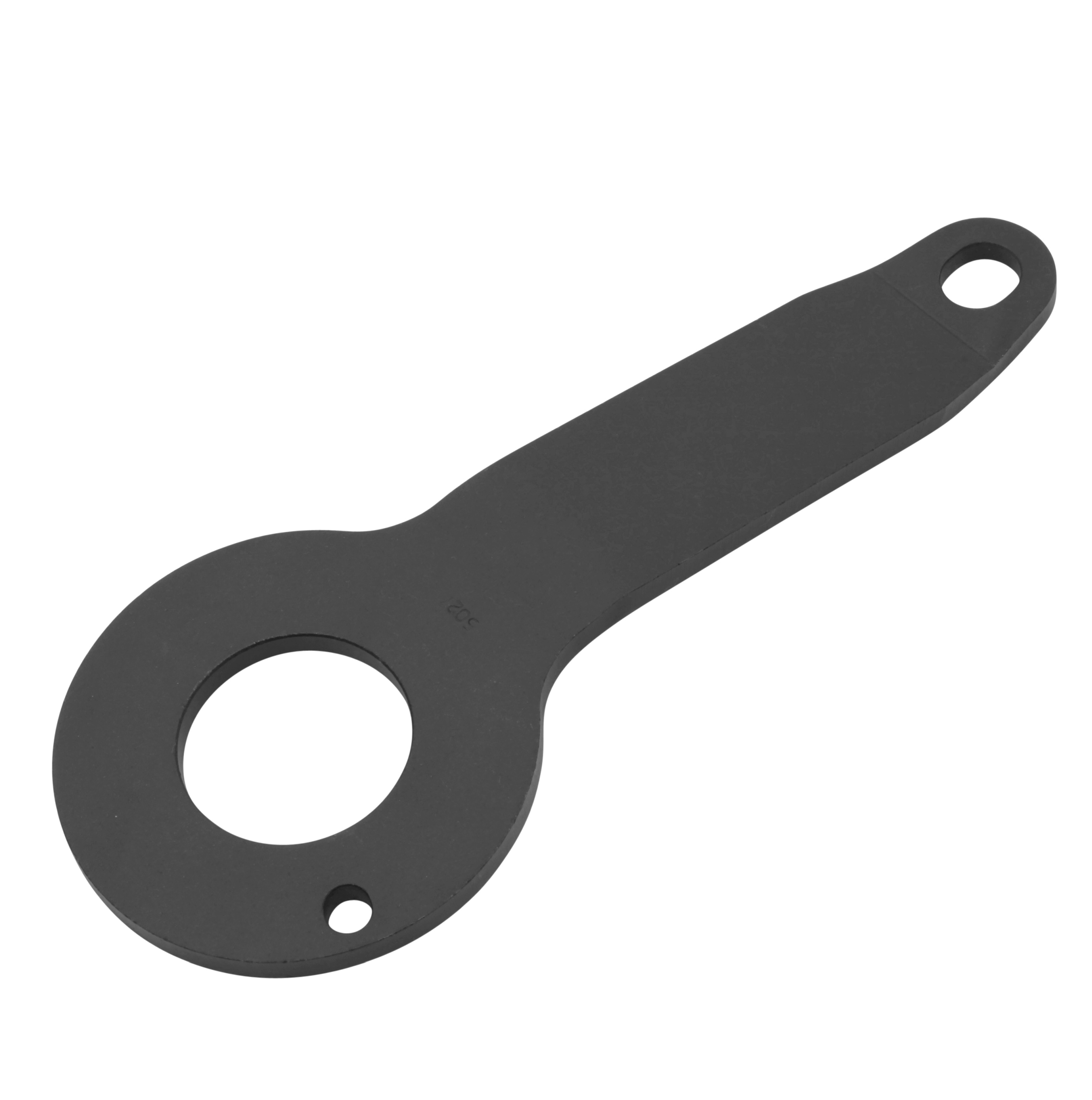 Gates Montagewerktuig, distributieriem GAT5027