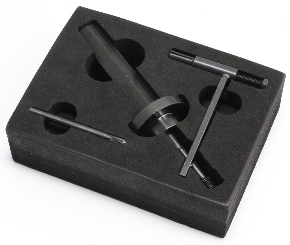 Gates Montagewerktuig, distributieriem GAT5057