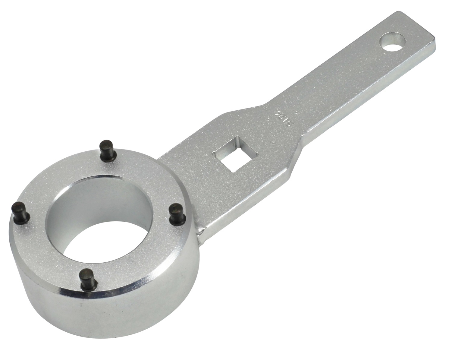 Gates Montagegereedschap, Poly V-riem GAT5124