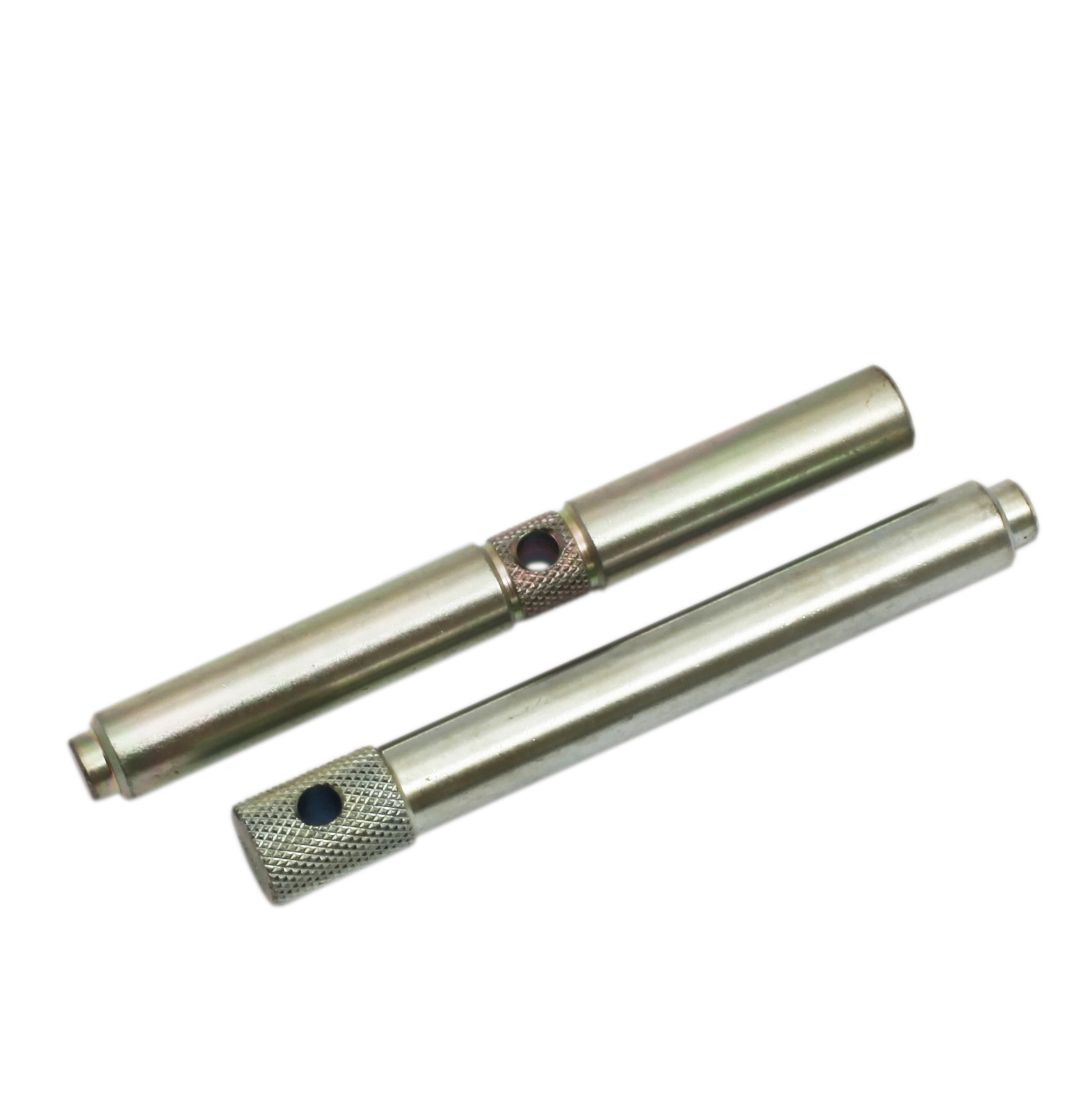 Gates Montagewerktuig, distributieriem GAT5199