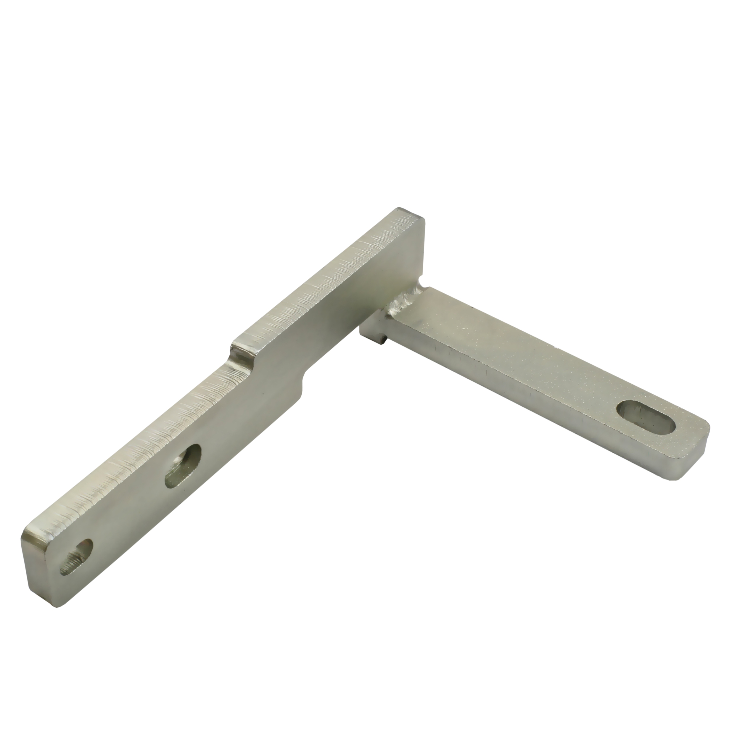 Gates Montagewerktuig, distributieriem GAT5219