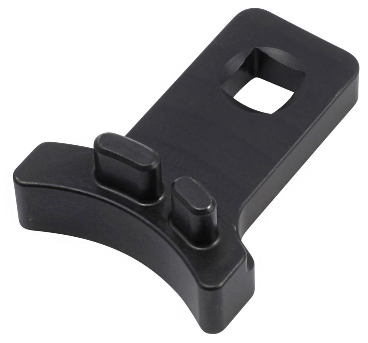 Gates Montagewerktuig, distributieriem GAT5259