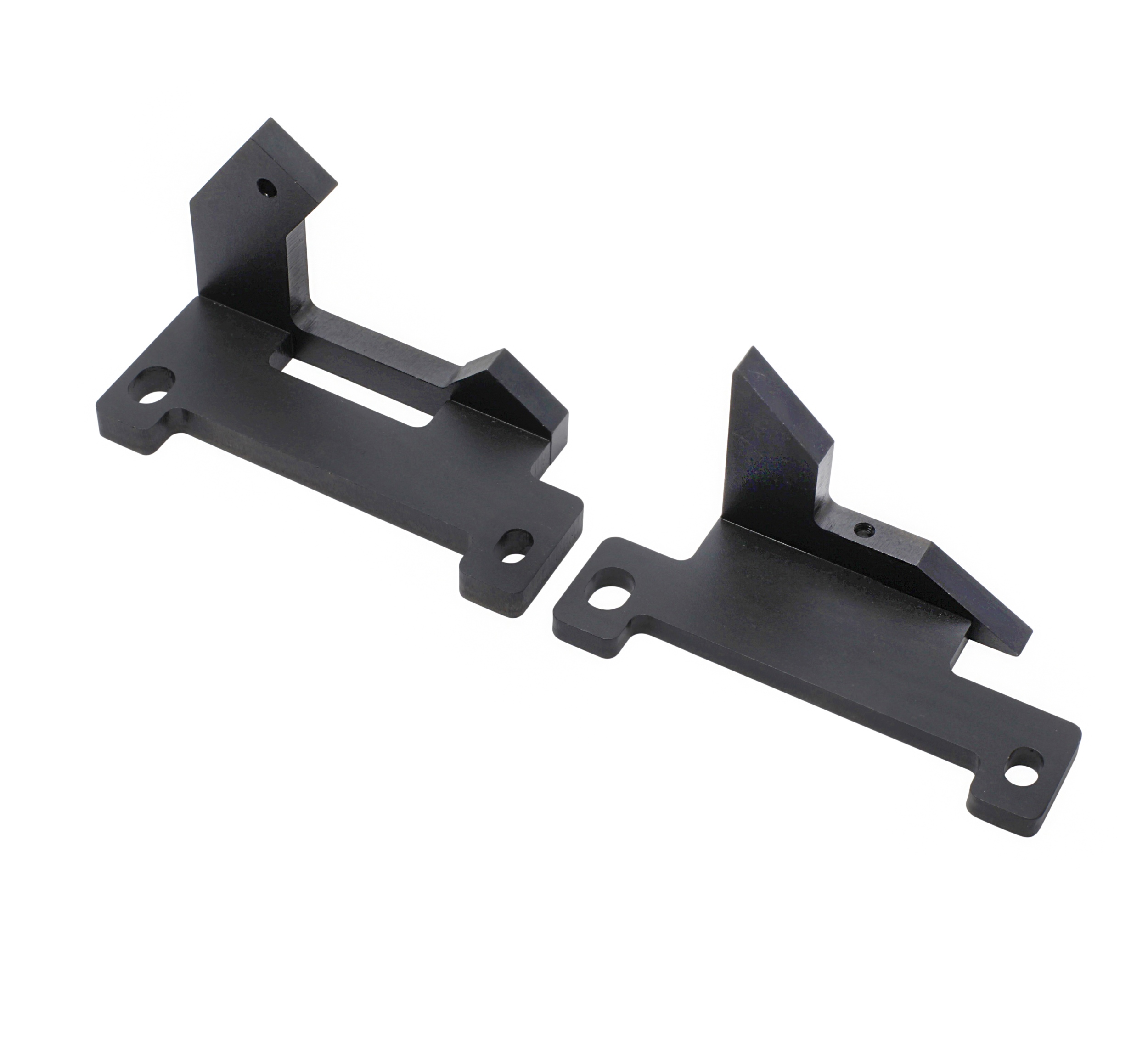 Gates Montagewerktuig, distributieriem GAT5295