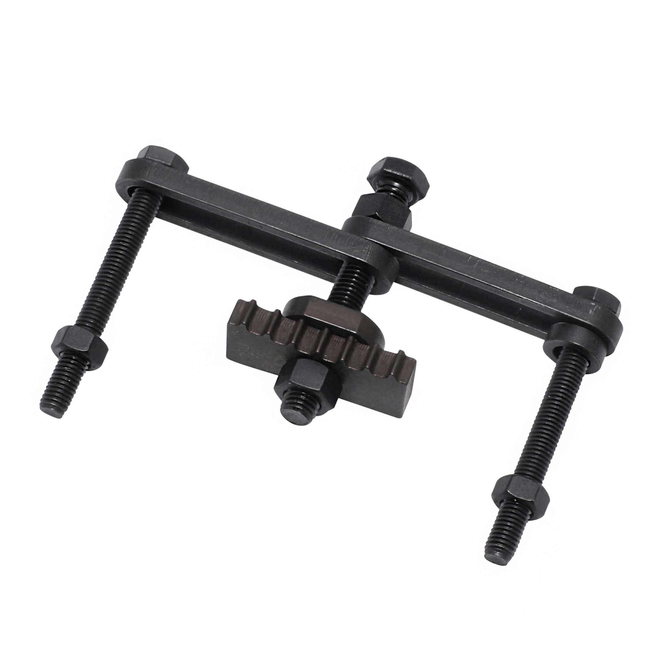 Gates Montagewerktuig, distributieriem GAT5298