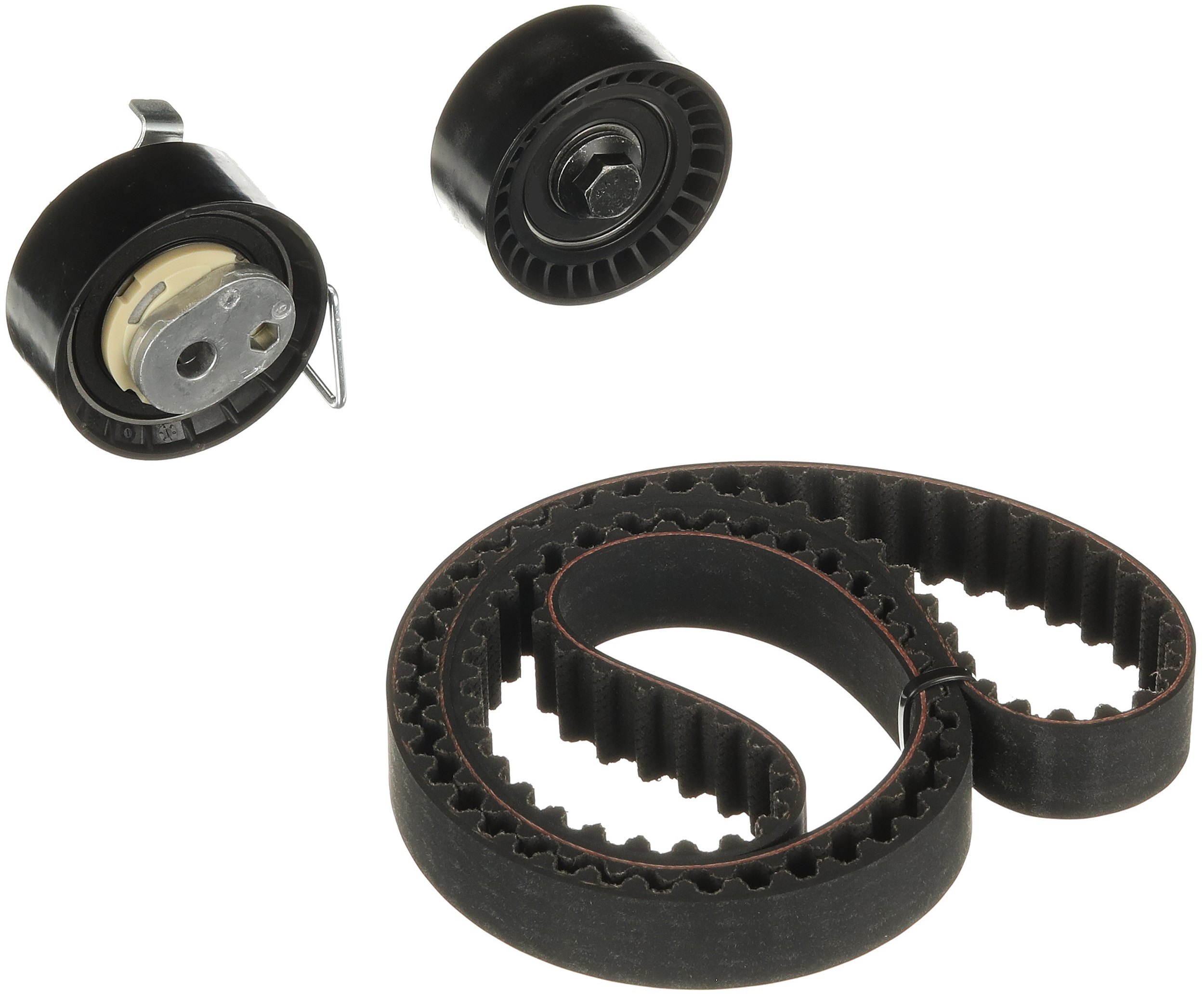 Gates Distributieriemset K015723XS