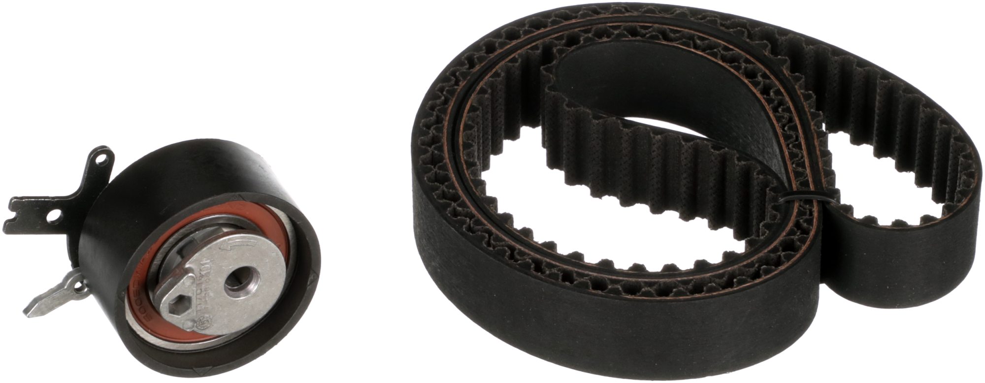 Gates Distributieriem kit K025645XS