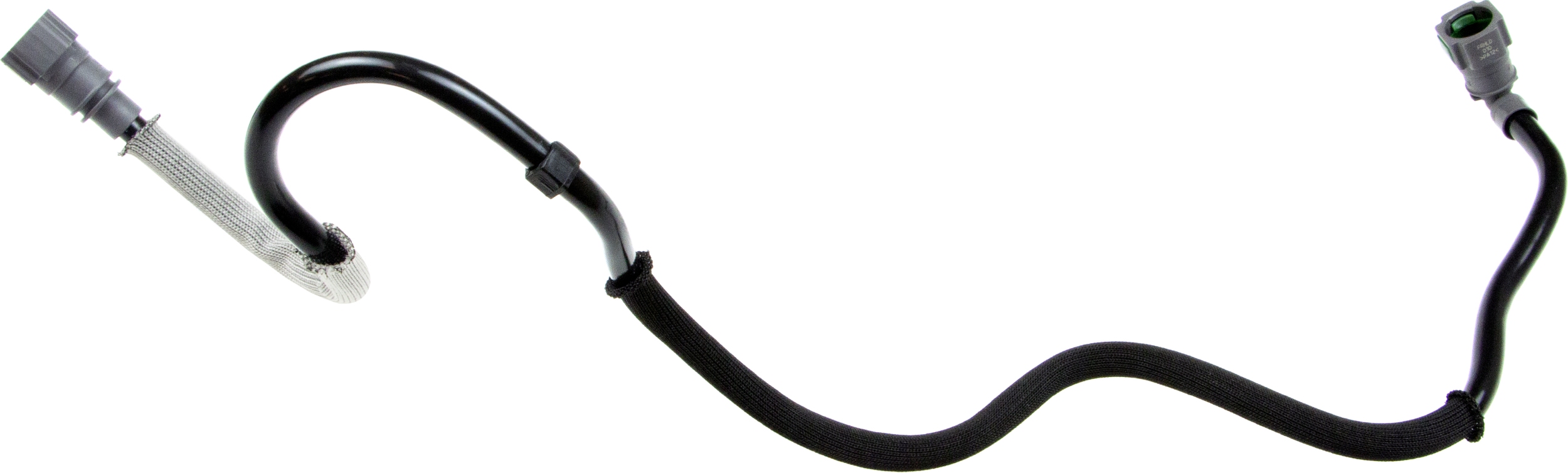 Gates Brandstofslang MFL1205