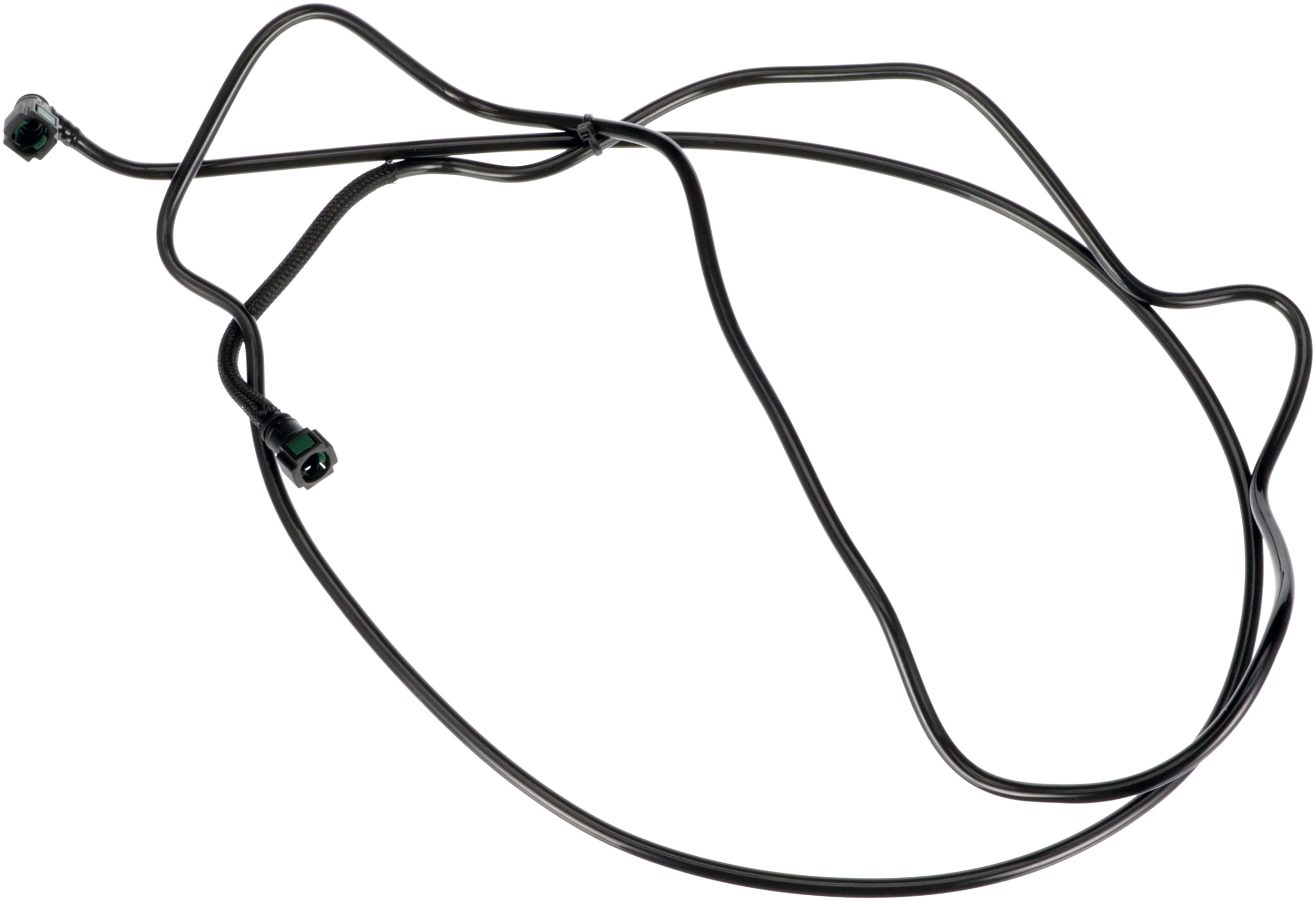 Gates Brandstofslang MFL1283