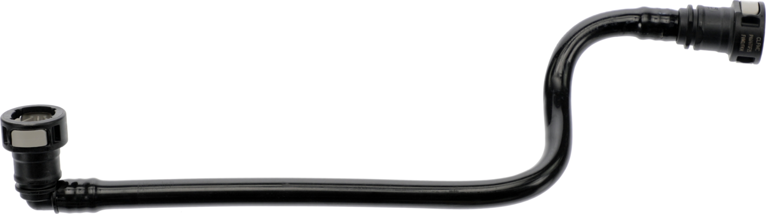 Gates Brandstofslang MFL1305