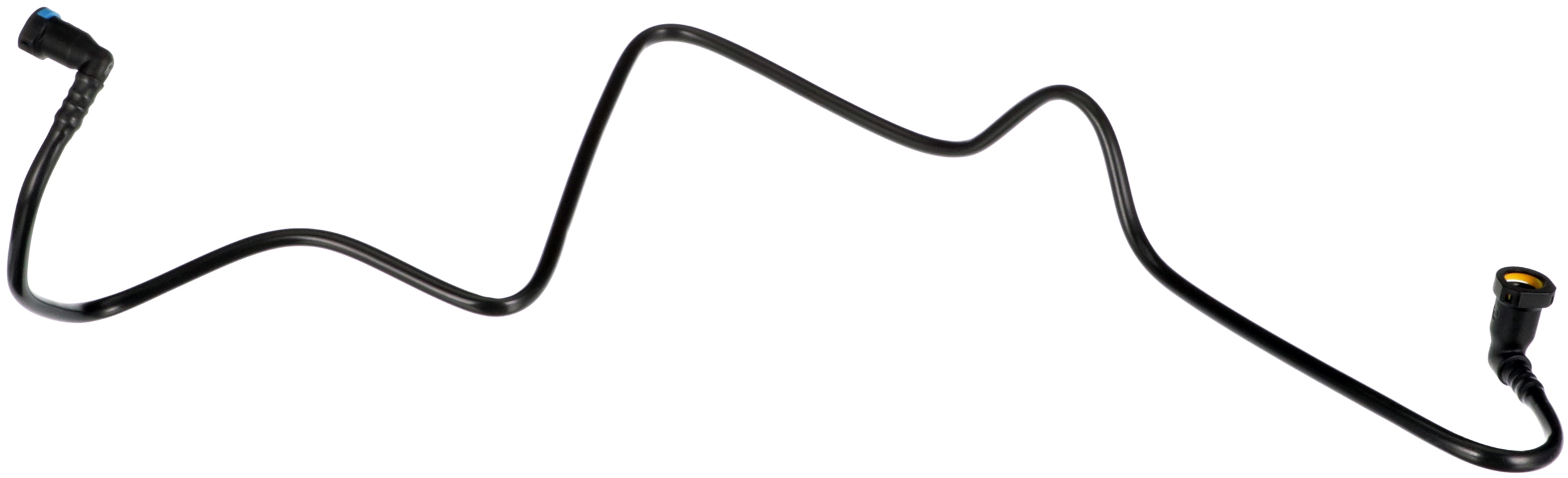 Gates Brandstofslang MFL1330