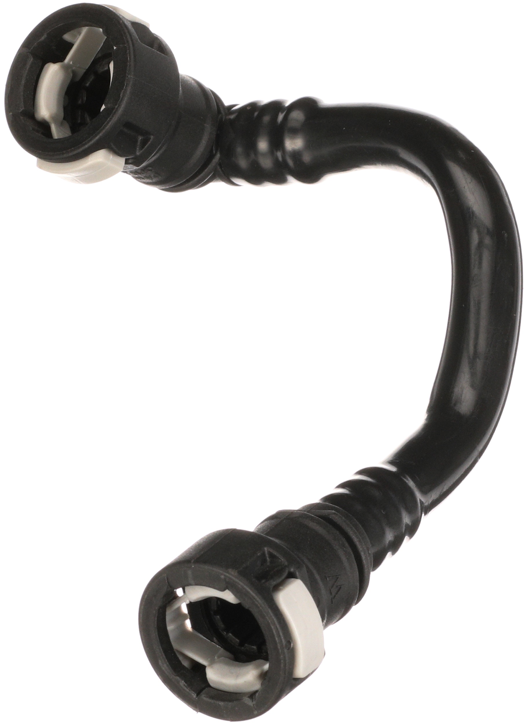 Gates Brandstofslang MFL1361