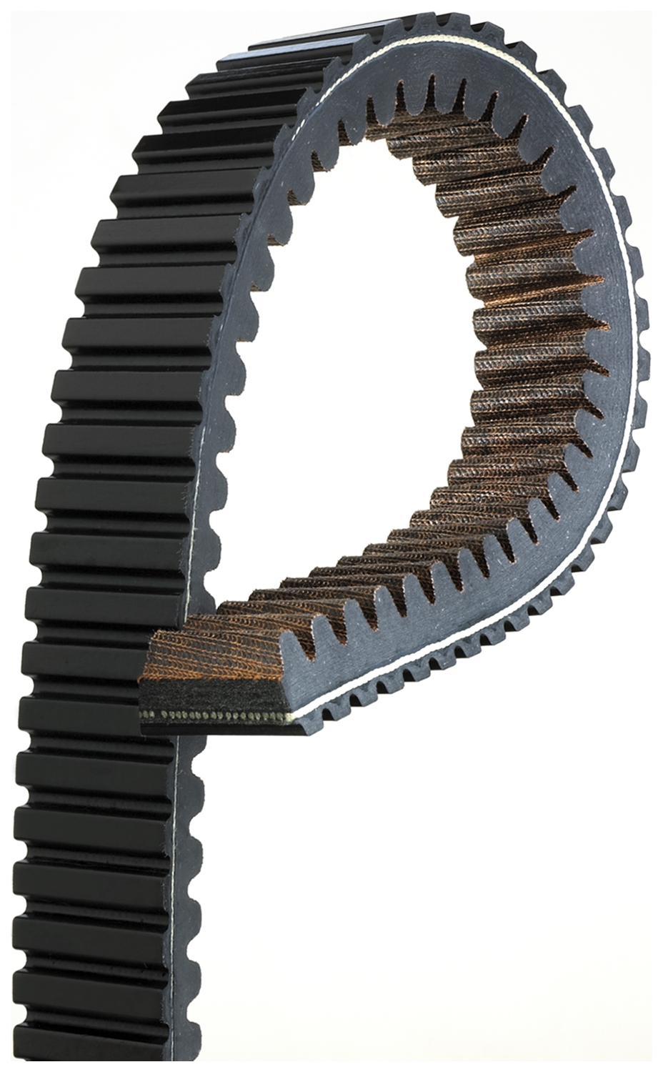 Gates CVT-aandrijfriem PL41006