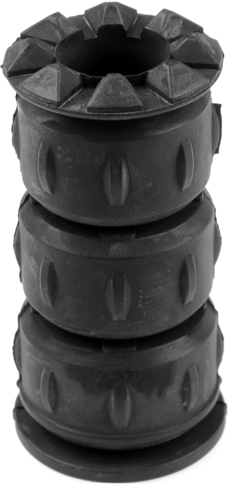 Gates Aanslagrubber, vering SUS1013