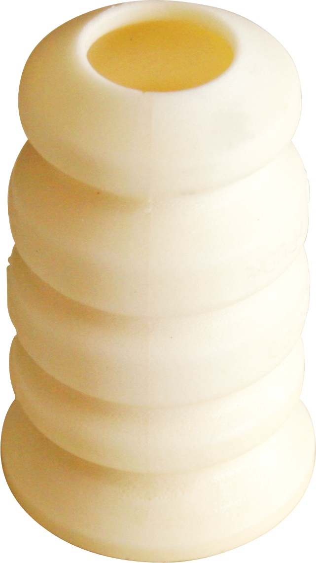 Gates Aanslagrubber, vering SUS1037