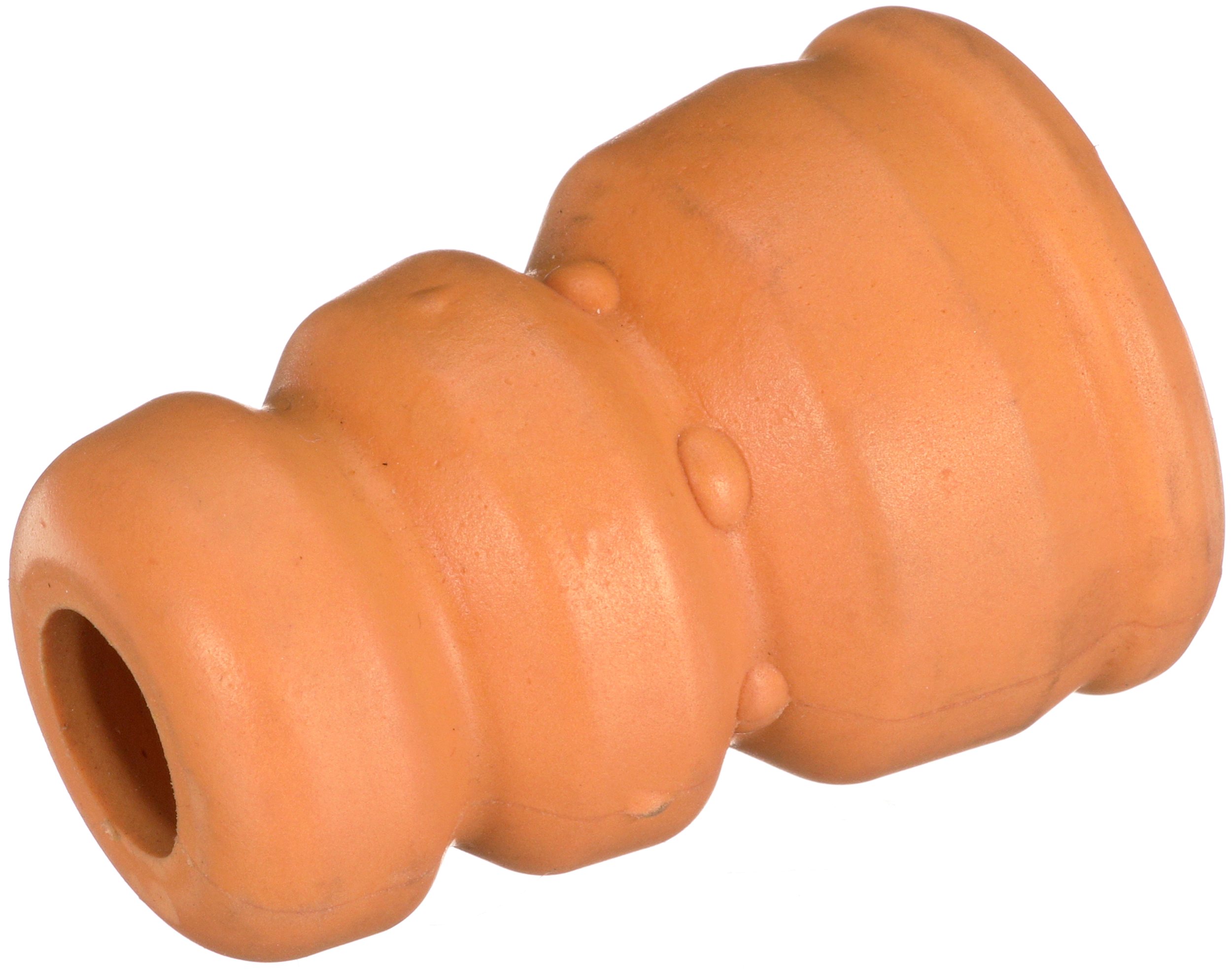 Gates Aanslagrubber, vering SUS1046