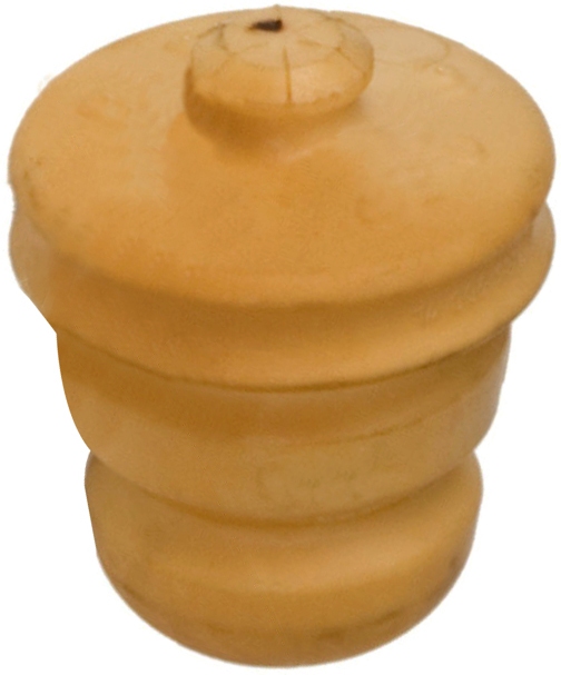 Gates Aanslagrubber, vering SUS1052