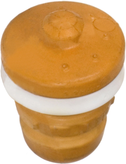 Gates Aanslagrubber, vering SUS1054