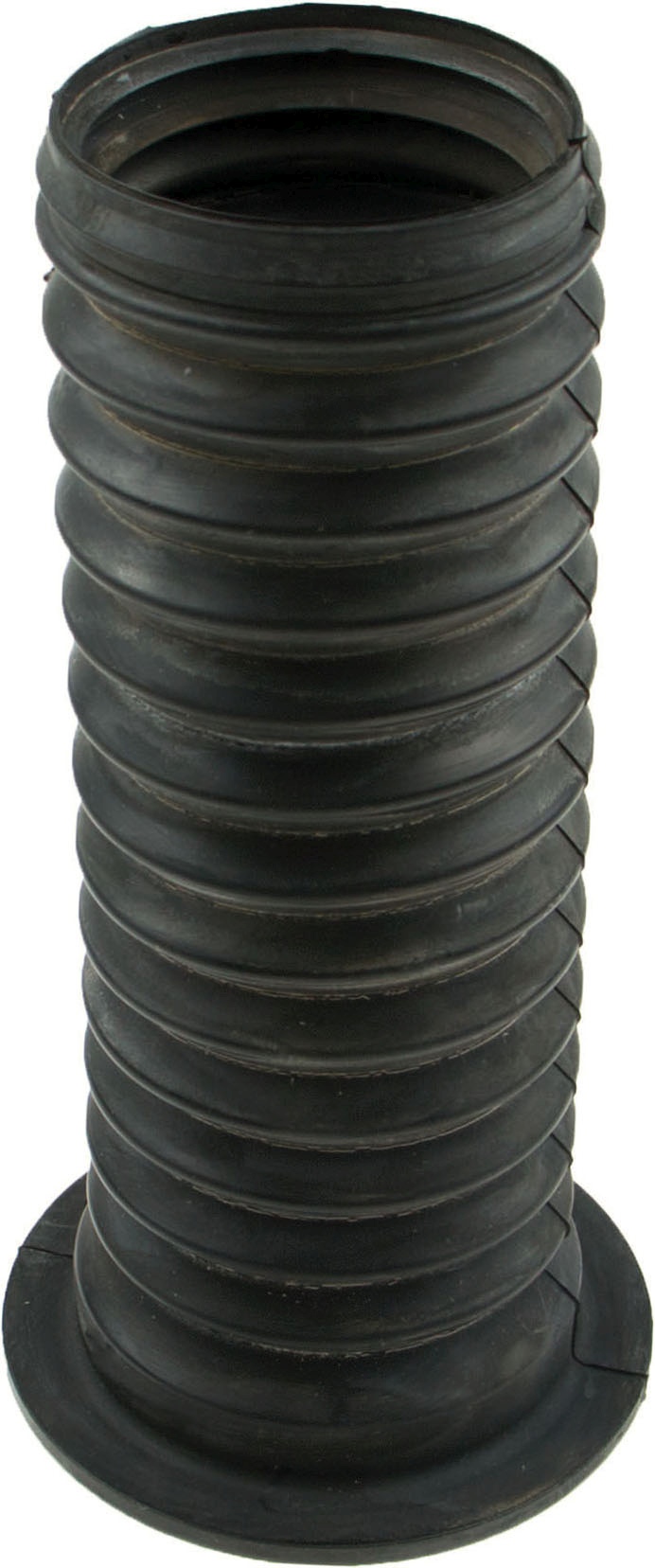 Gates Beschermkap/Ashoes, schokdemper SUS1073