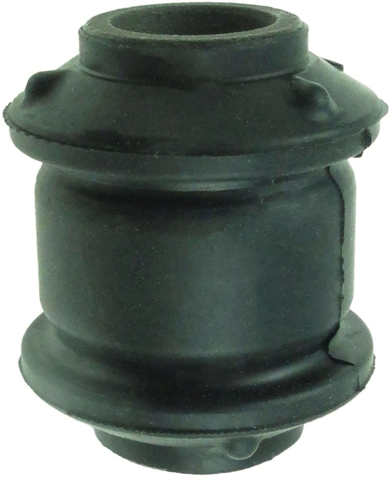 Gates Bus, schokbreker SUS1077