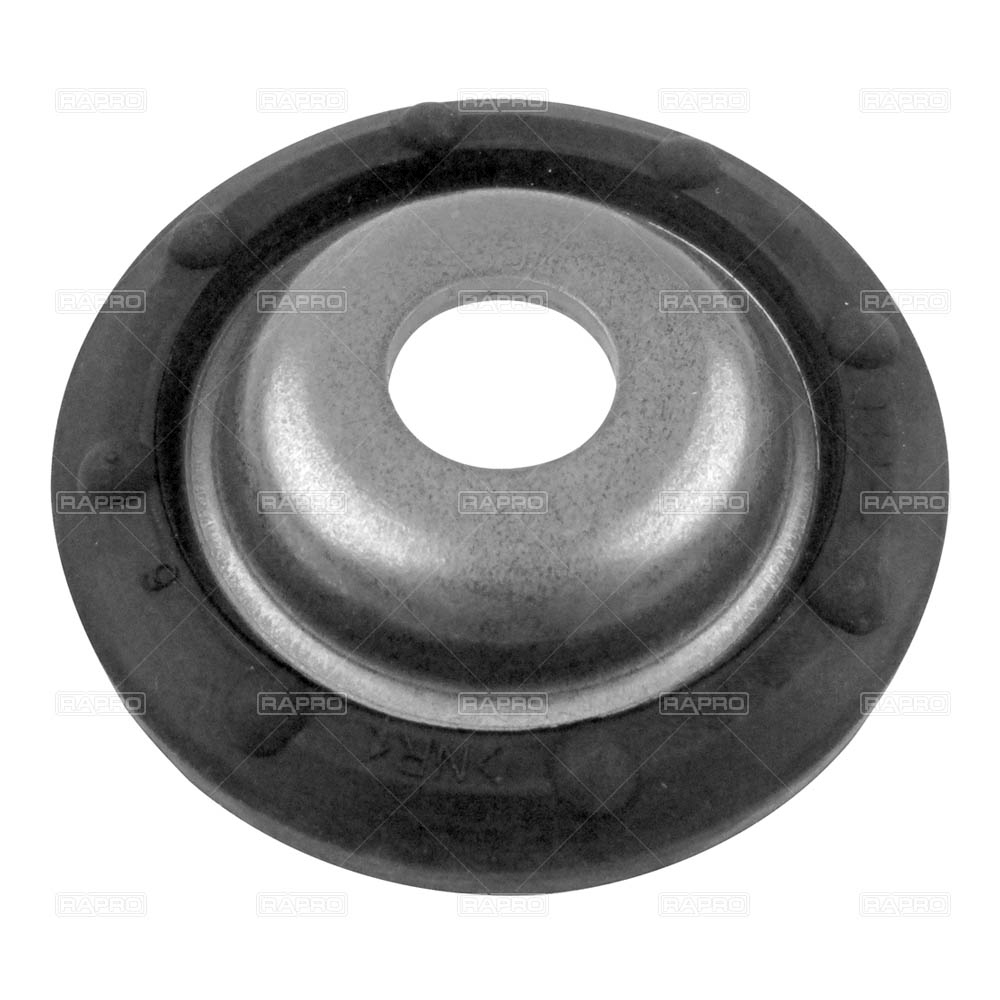 Gates Veerschotel SUS1097