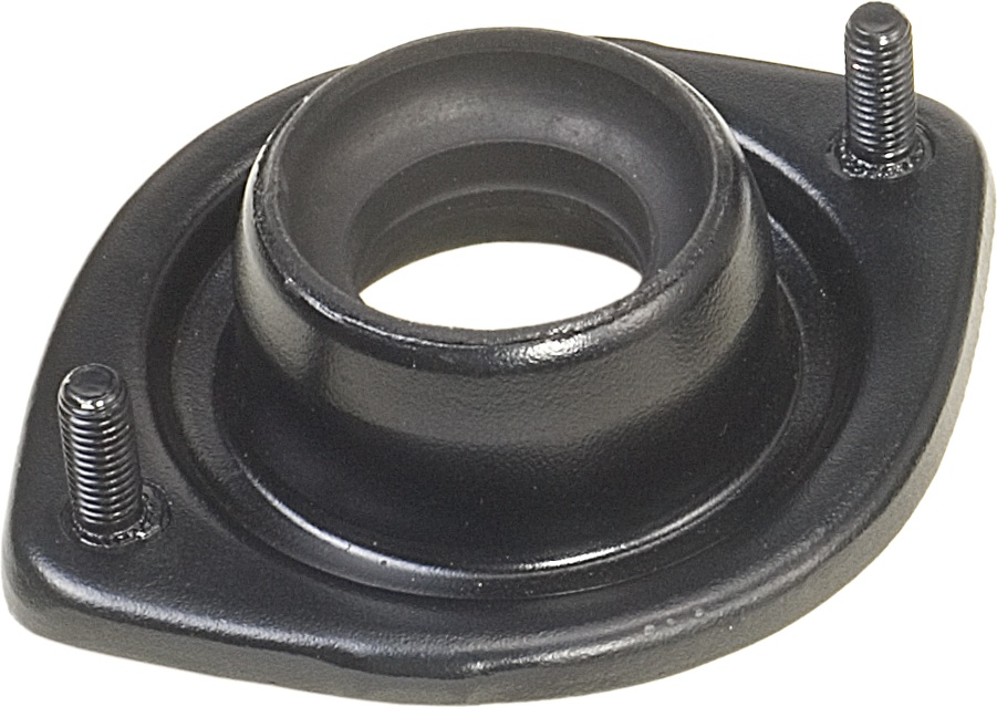 Gates Veerpoot SUS1111