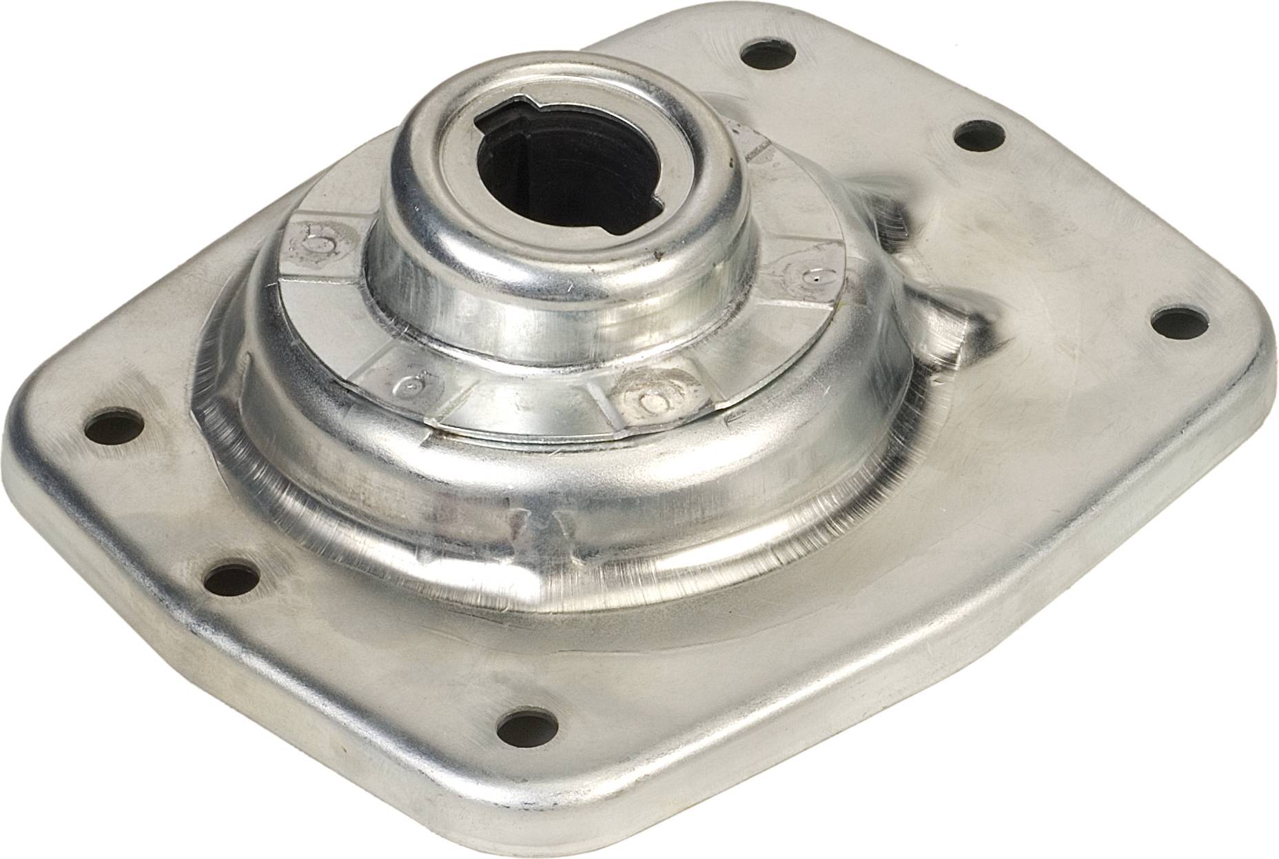 Gates Veerpoot SUS1118