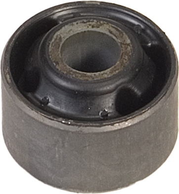 Gates Bus, schokbreker SUS1125