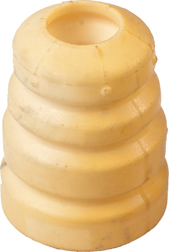 Gates Aanslagrubber, vering SUS1149